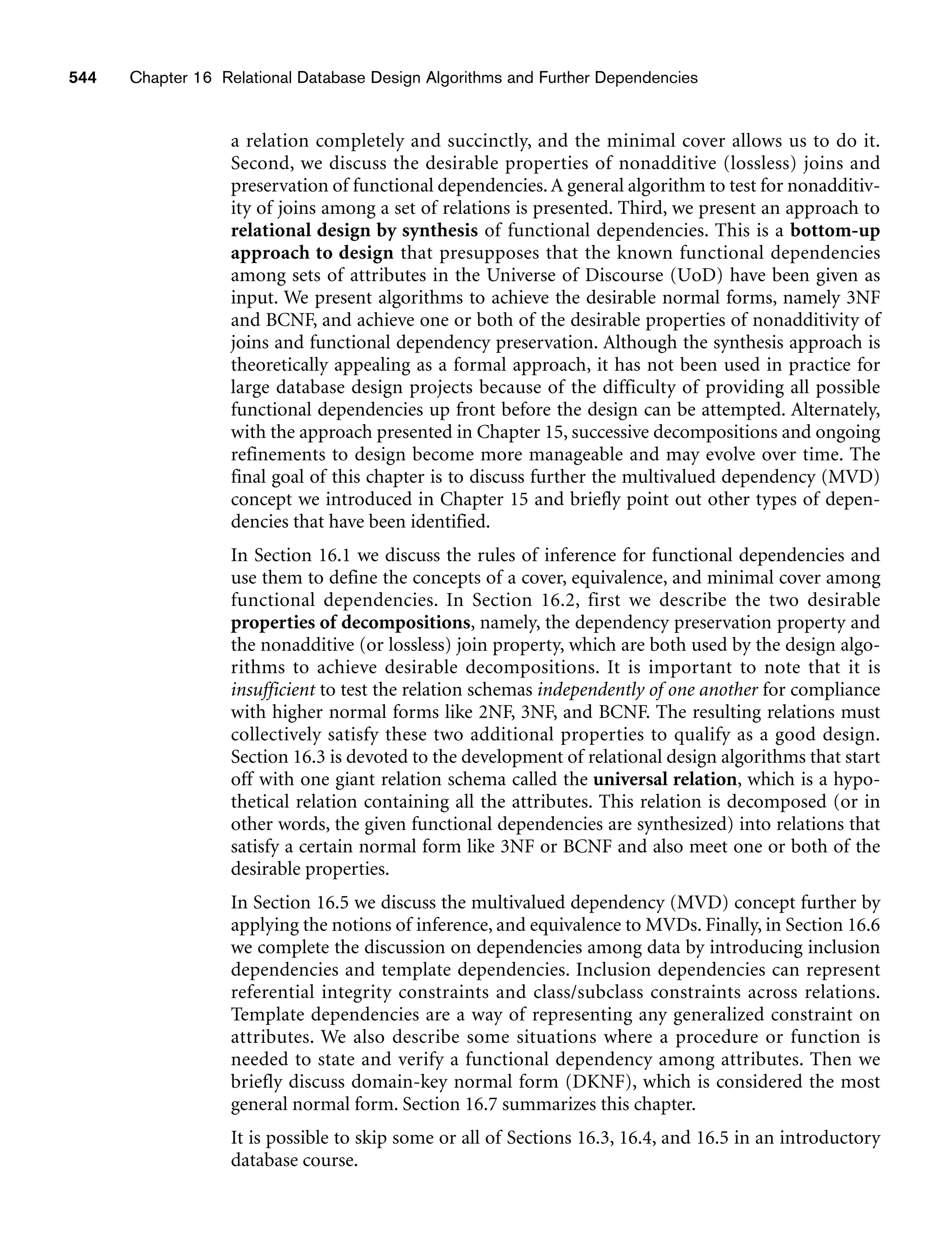 Fundamentals_of_Database_Systems,_6th_Edition.pdf