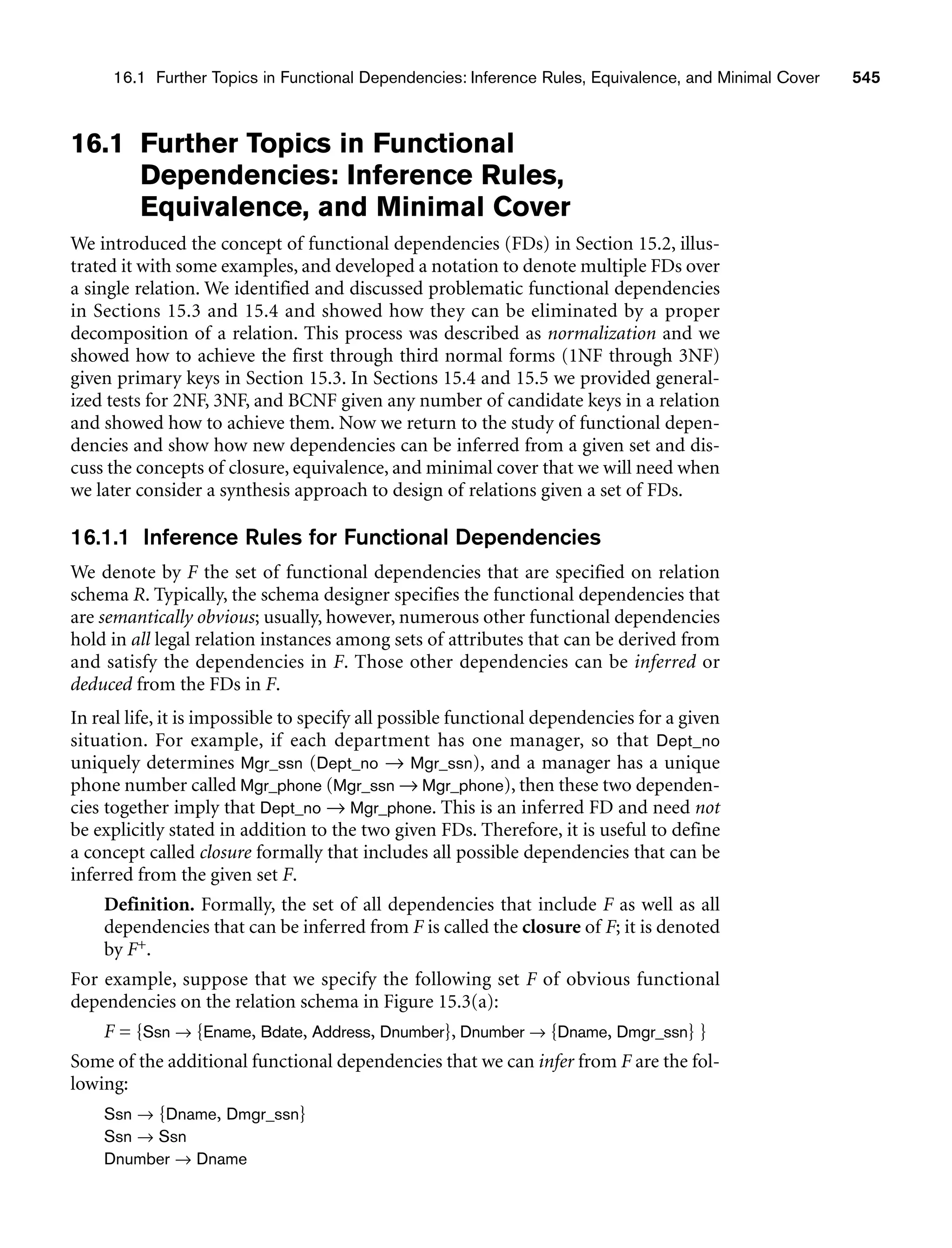Fundamentals_of_Database_Systems,_6th_Edition.pdf