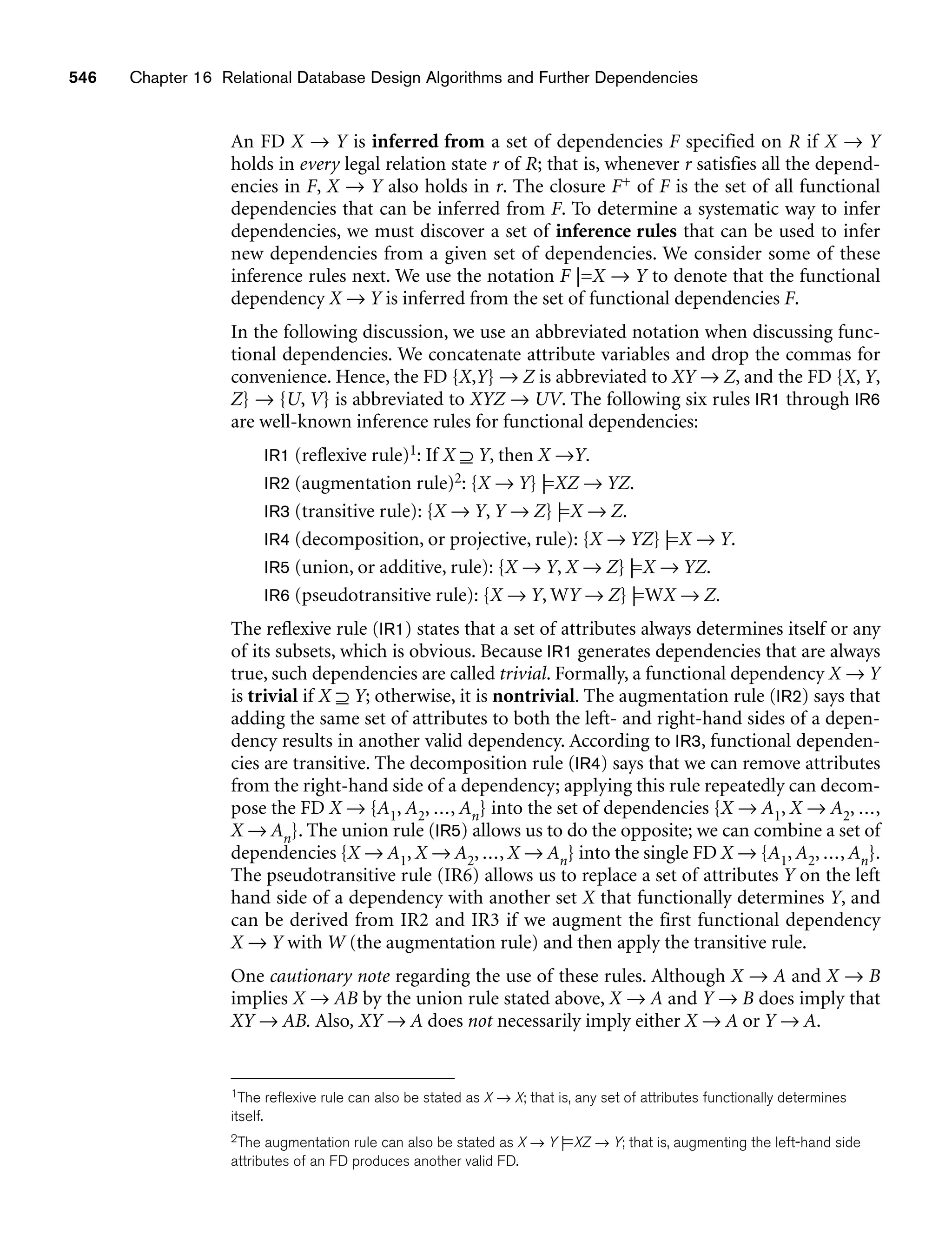 Fundamentals_of_Database_Systems,_6th_Edition.pdf