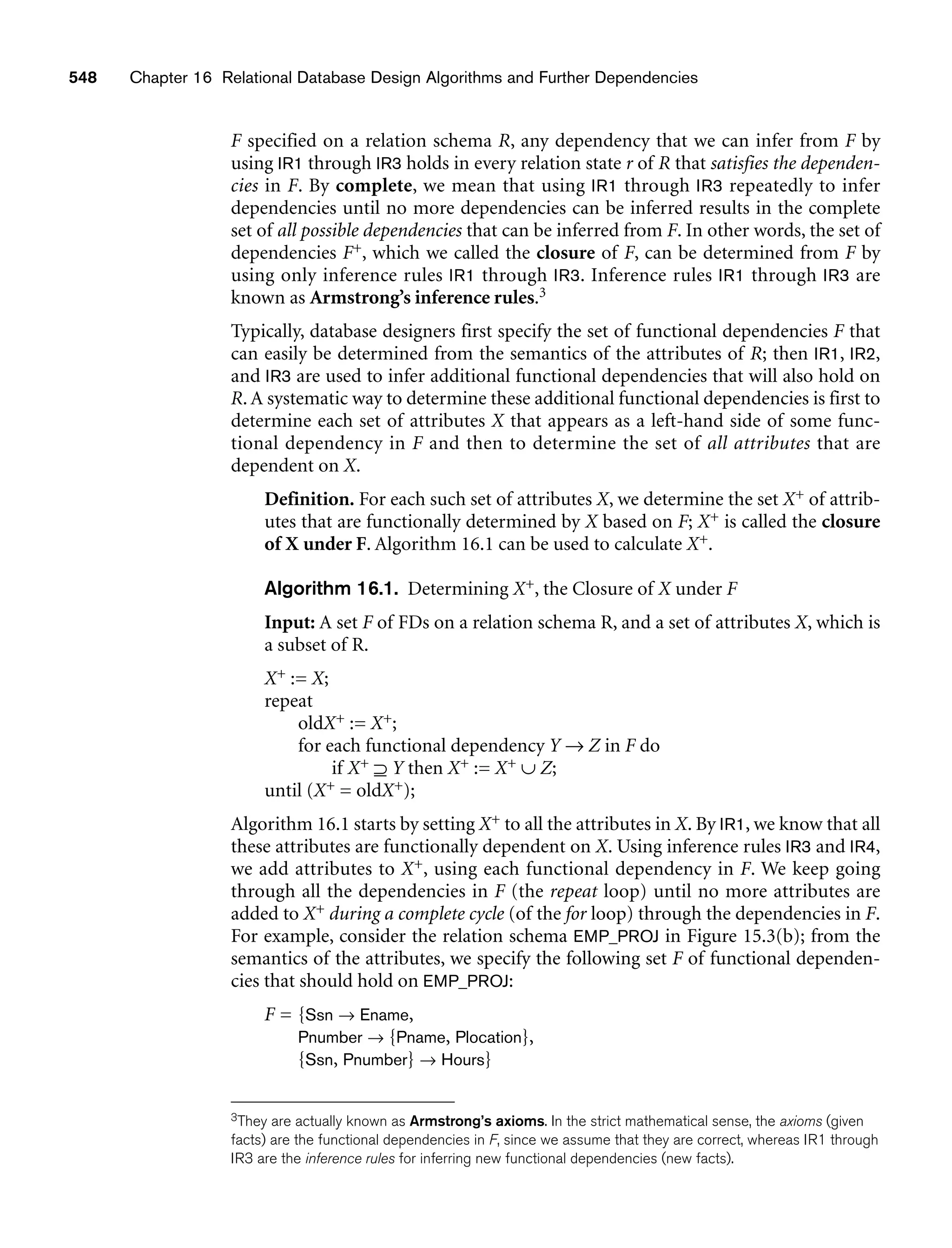 Fundamentals_of_Database_Systems,_6th_Edition.pdf