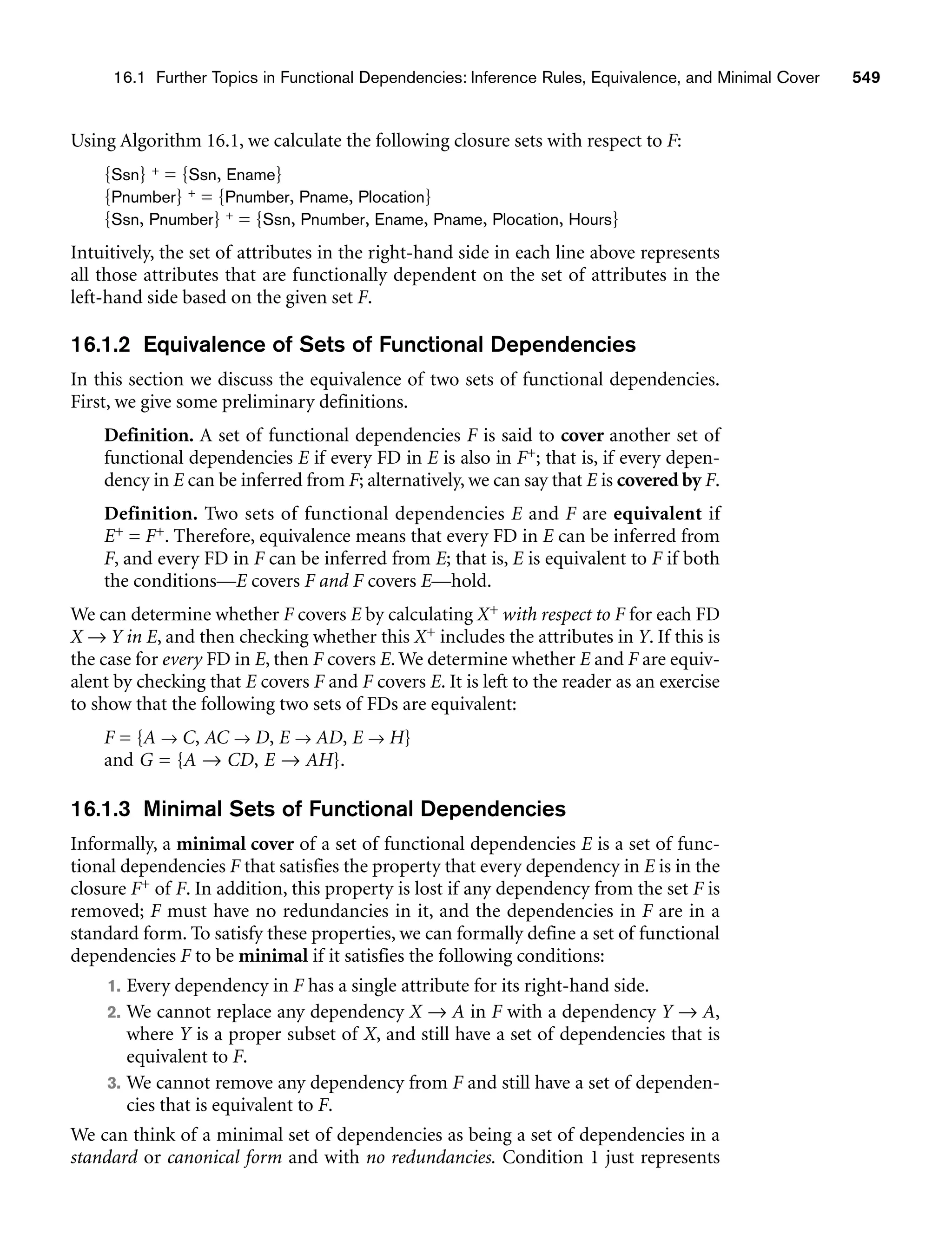 Fundamentals_of_Database_Systems,_6th_Edition.pdf