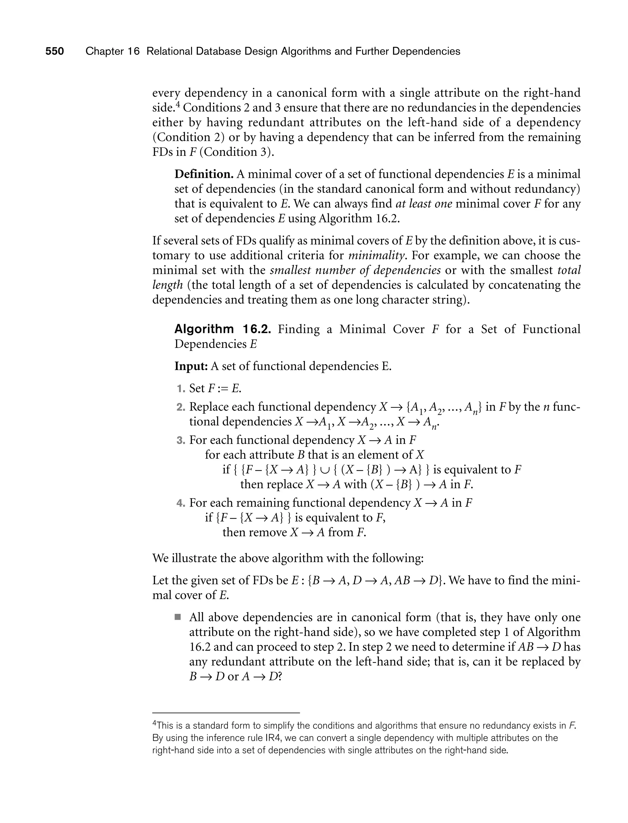 Fundamentals_of_Database_Systems,_6th_Edition.pdf