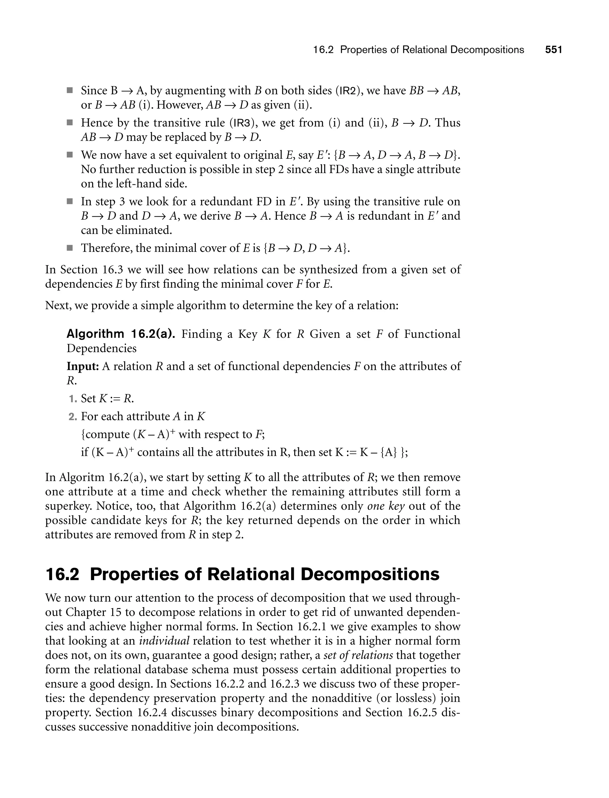 Fundamentals_of_Database_Systems,_6th_Edition.pdf