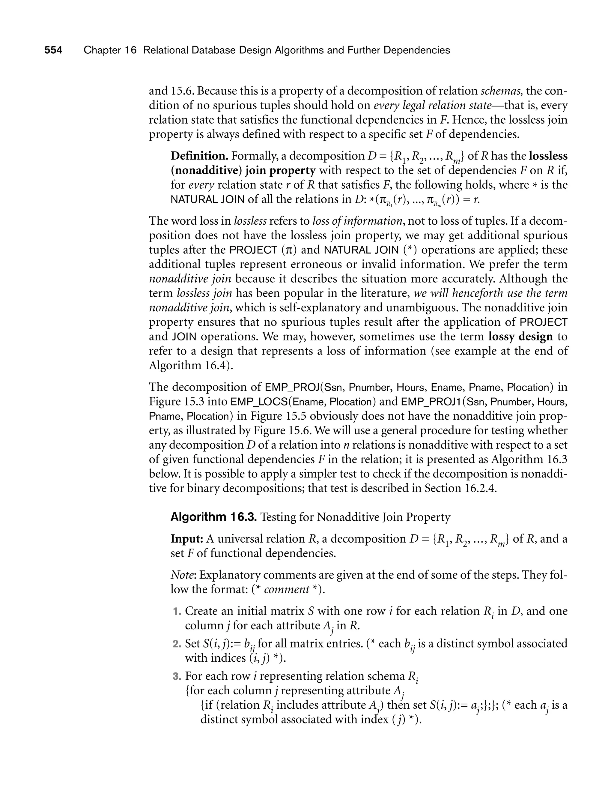 Fundamentals_of_Database_Systems,_6th_Edition.pdf