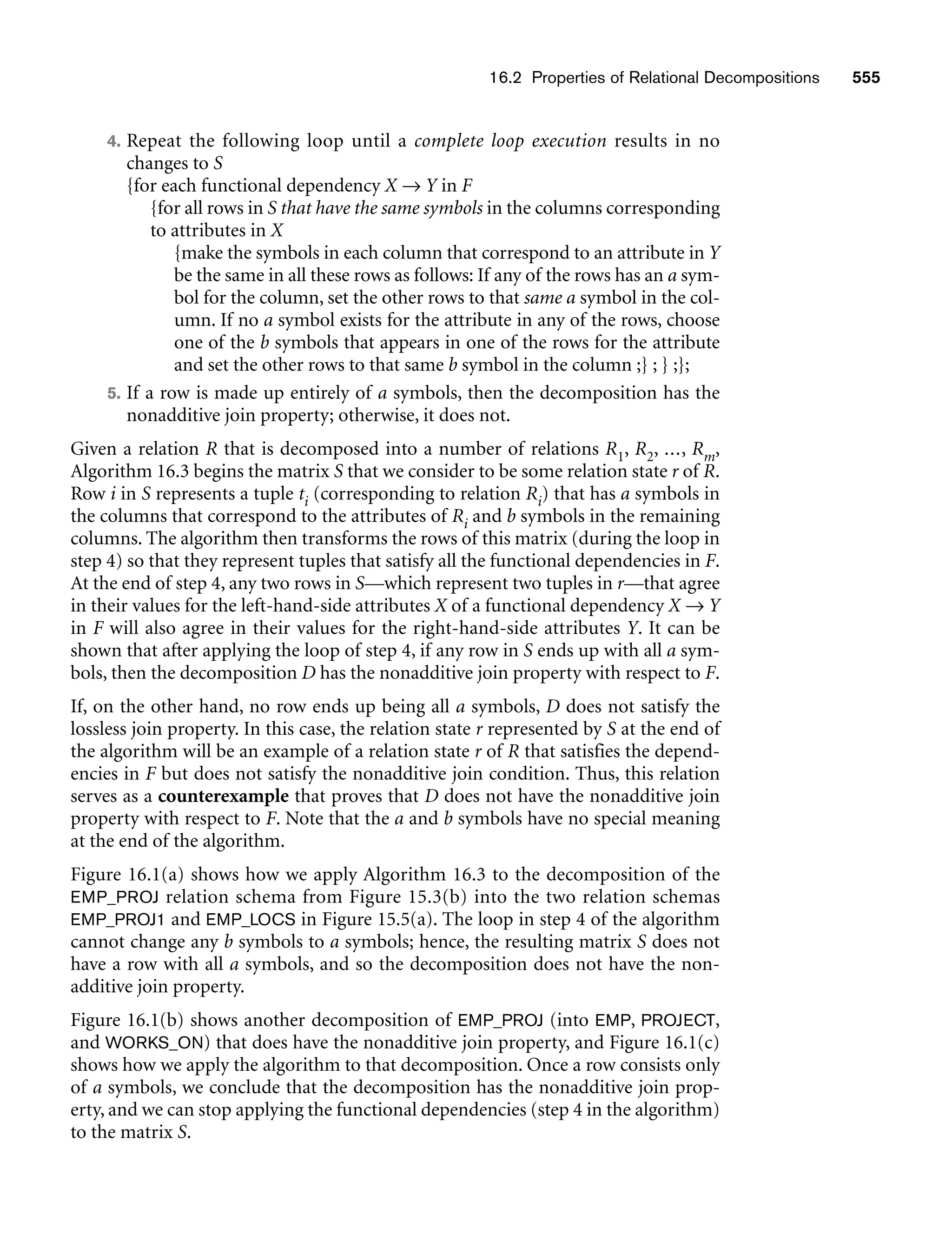 Fundamentals_of_Database_Systems,_6th_Edition.pdf