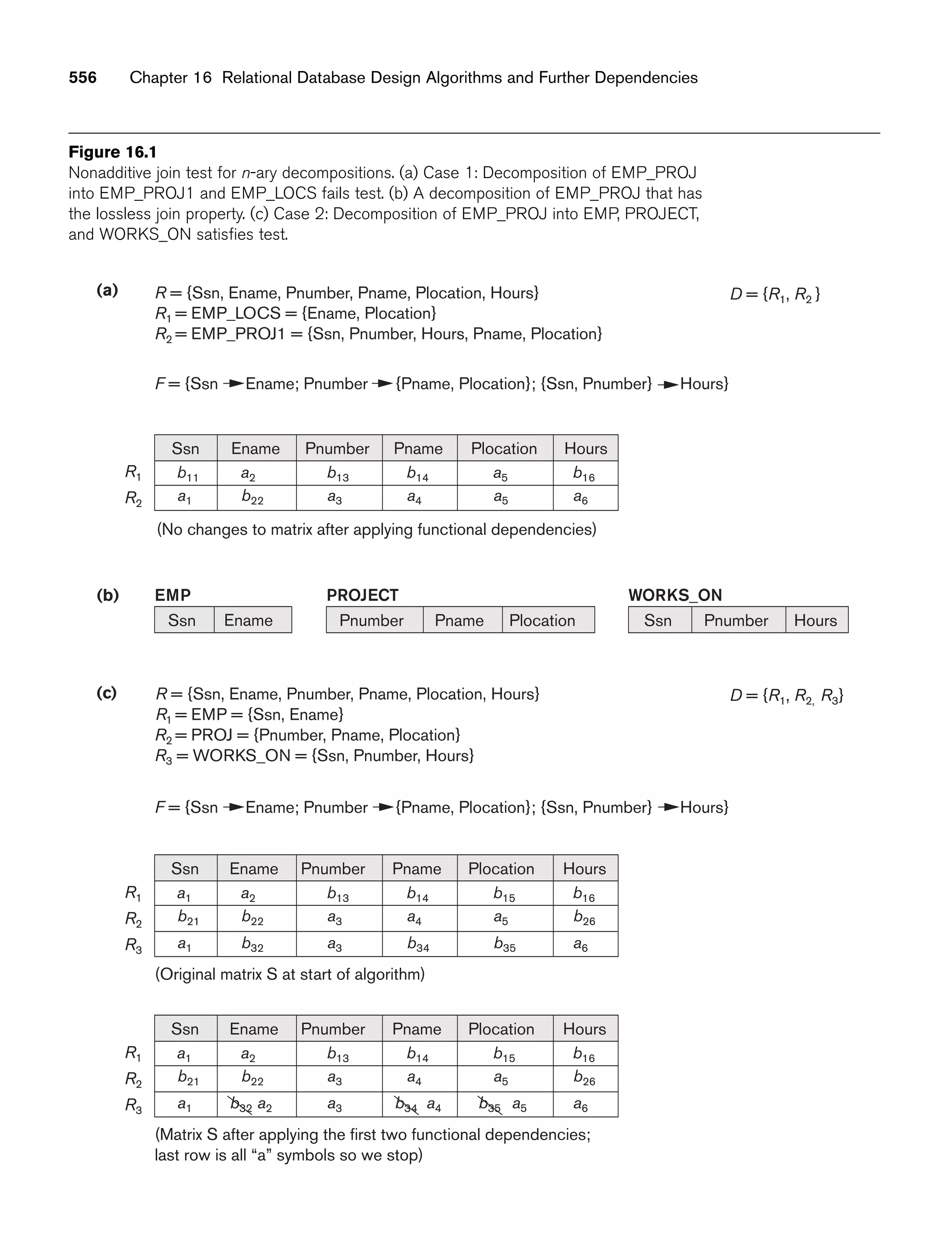 Fundamentals_of_Database_Systems,_6th_Edition.pdf