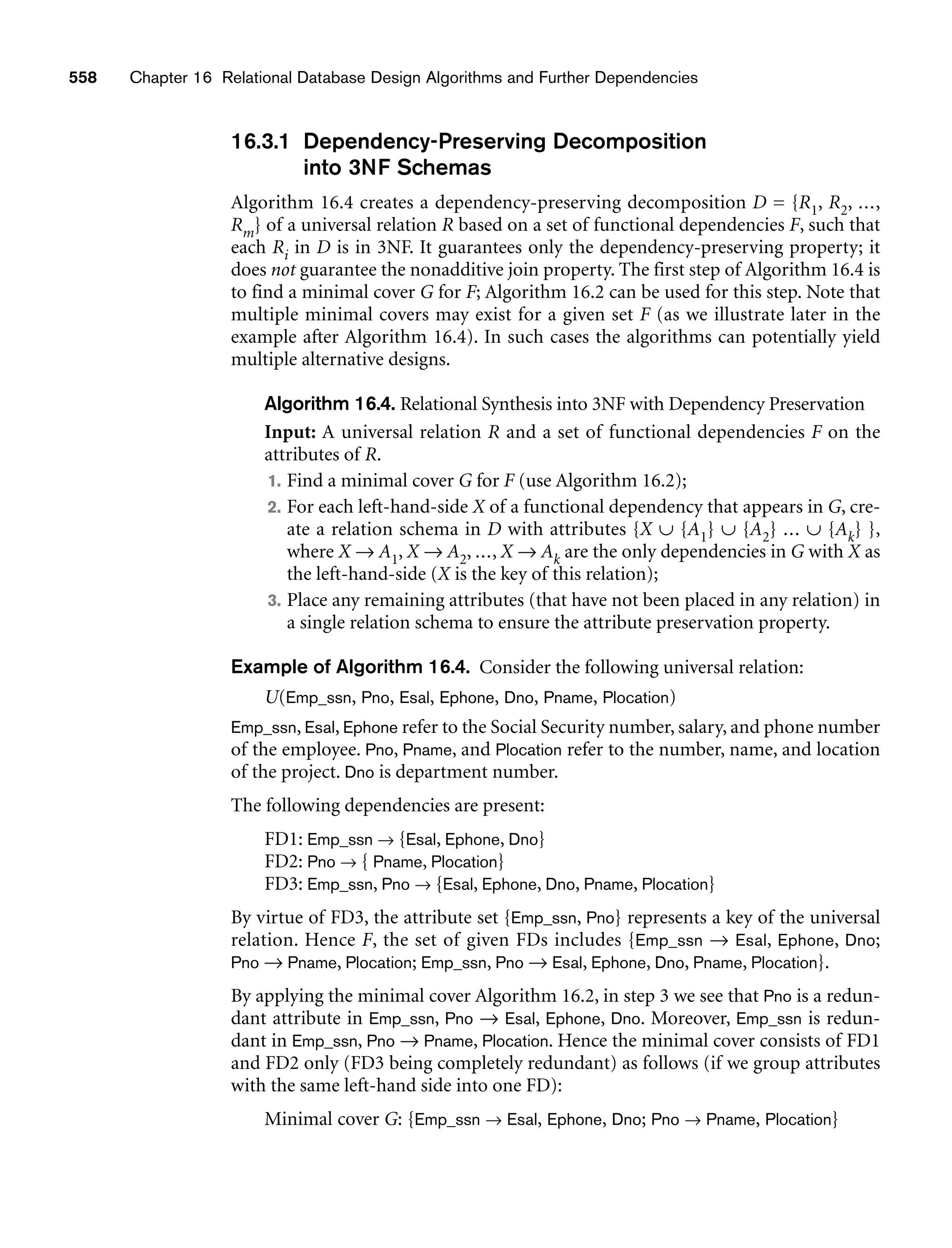 Fundamentals_of_Database_Systems,_6th_Edition.pdf