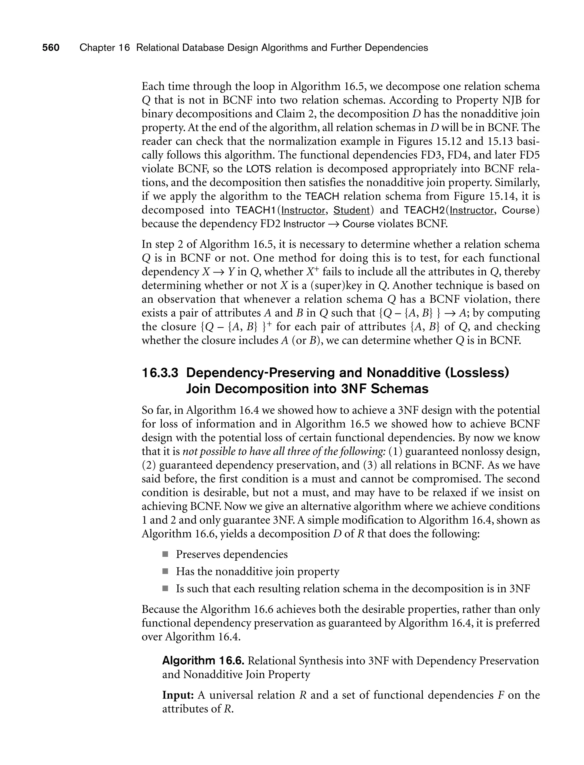 Fundamentals_of_Database_Systems,_6th_Edition.pdf