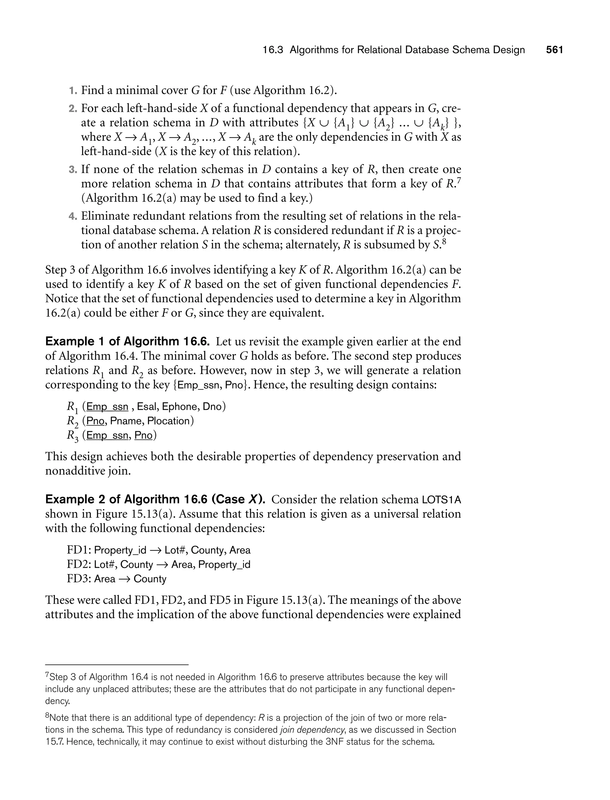 Fundamentals_of_Database_Systems,_6th_Edition.pdf