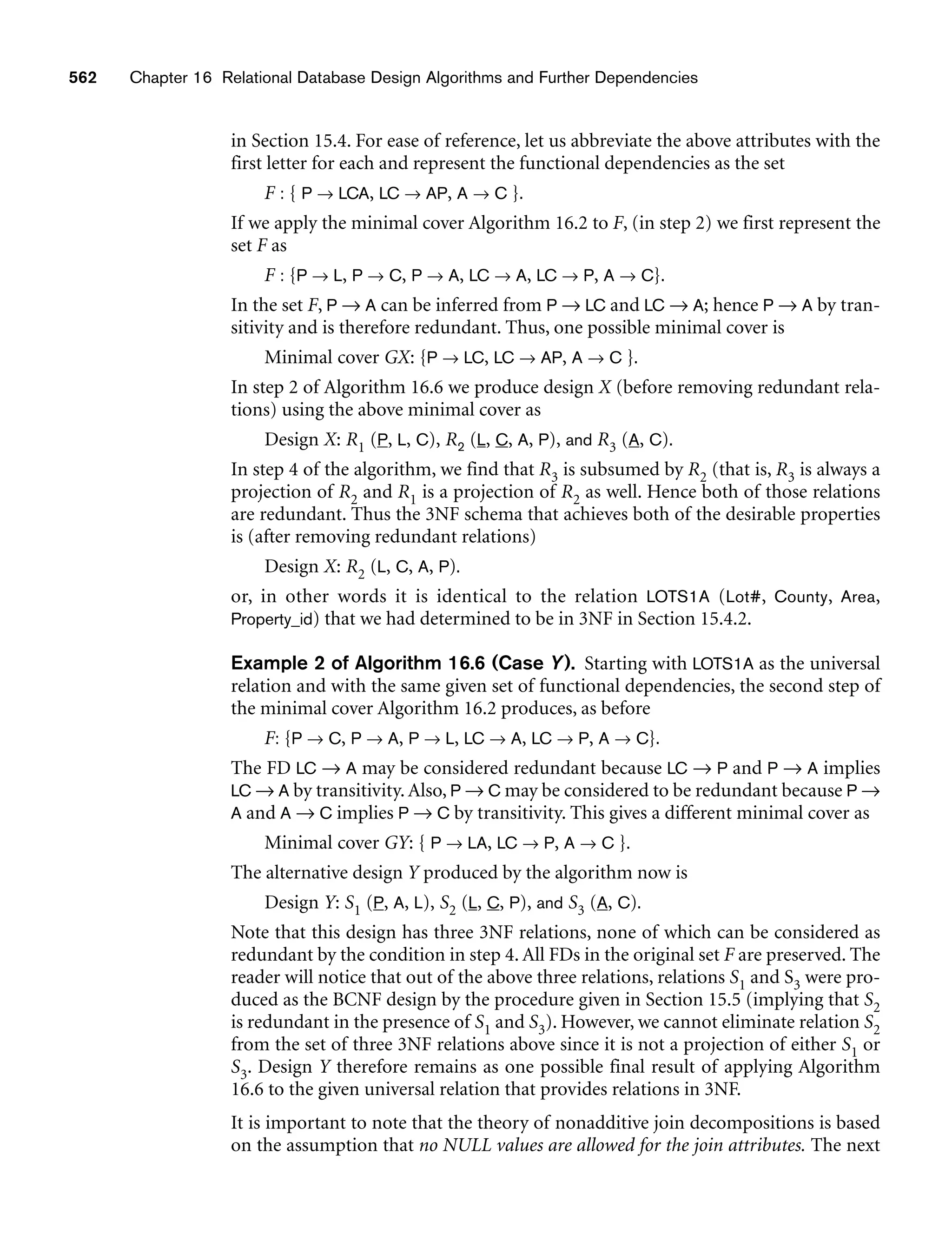 Fundamentals_of_Database_Systems,_6th_Edition.pdf