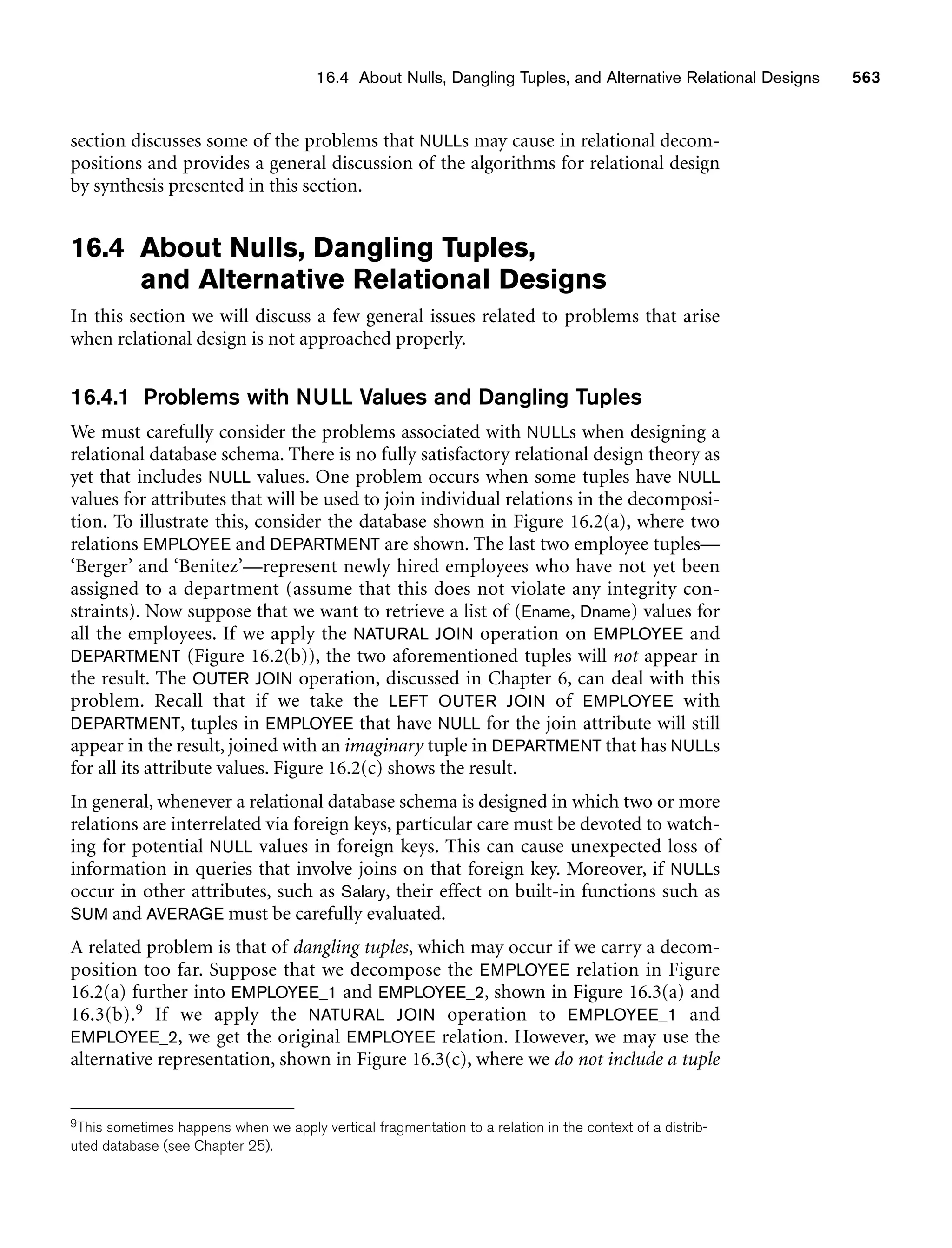 Fundamentals_of_Database_Systems,_6th_Edition.pdf