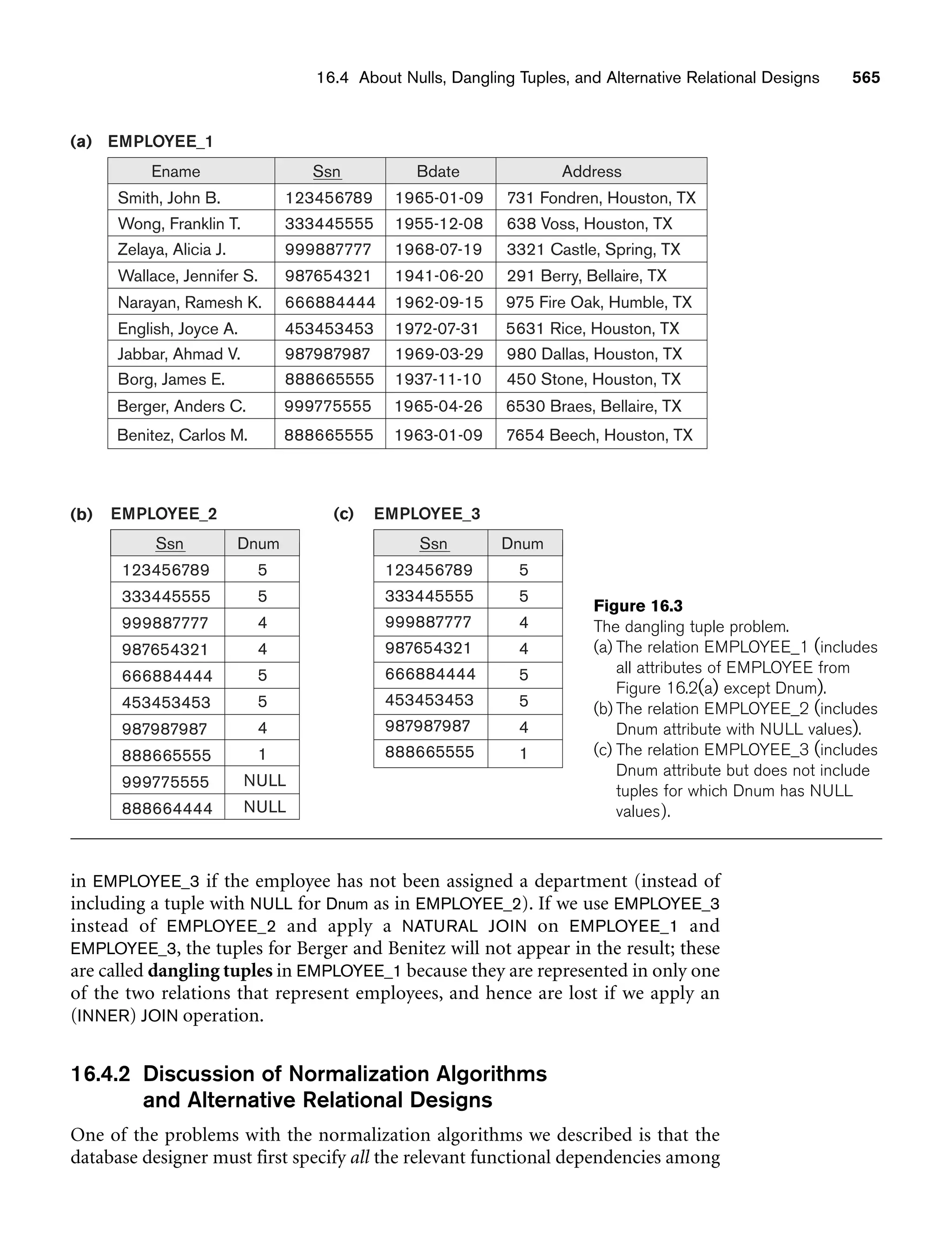 Fundamentals_of_Database_Systems,_6th_Edition.pdf