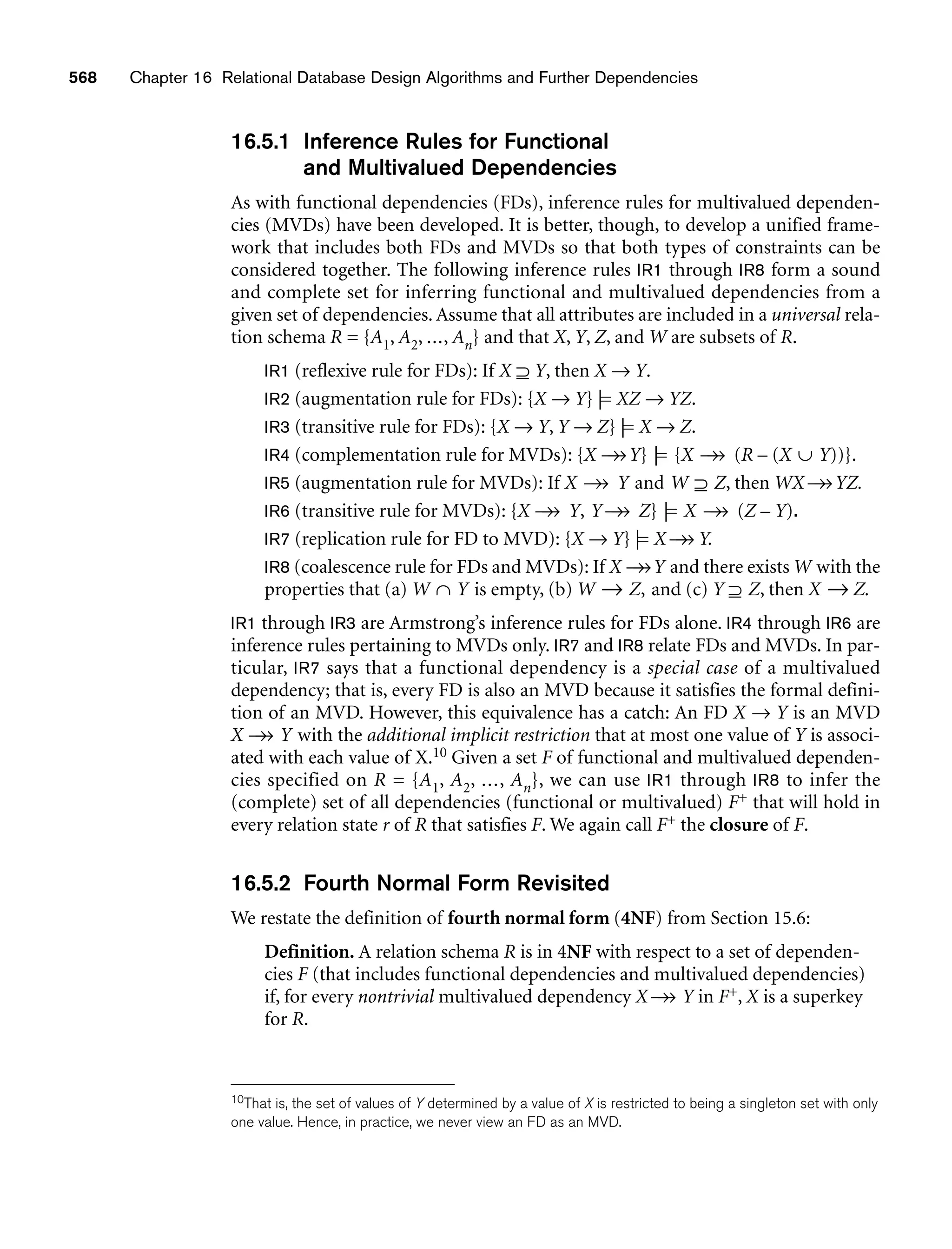 Fundamentals_of_Database_Systems,_6th_Edition.pdf