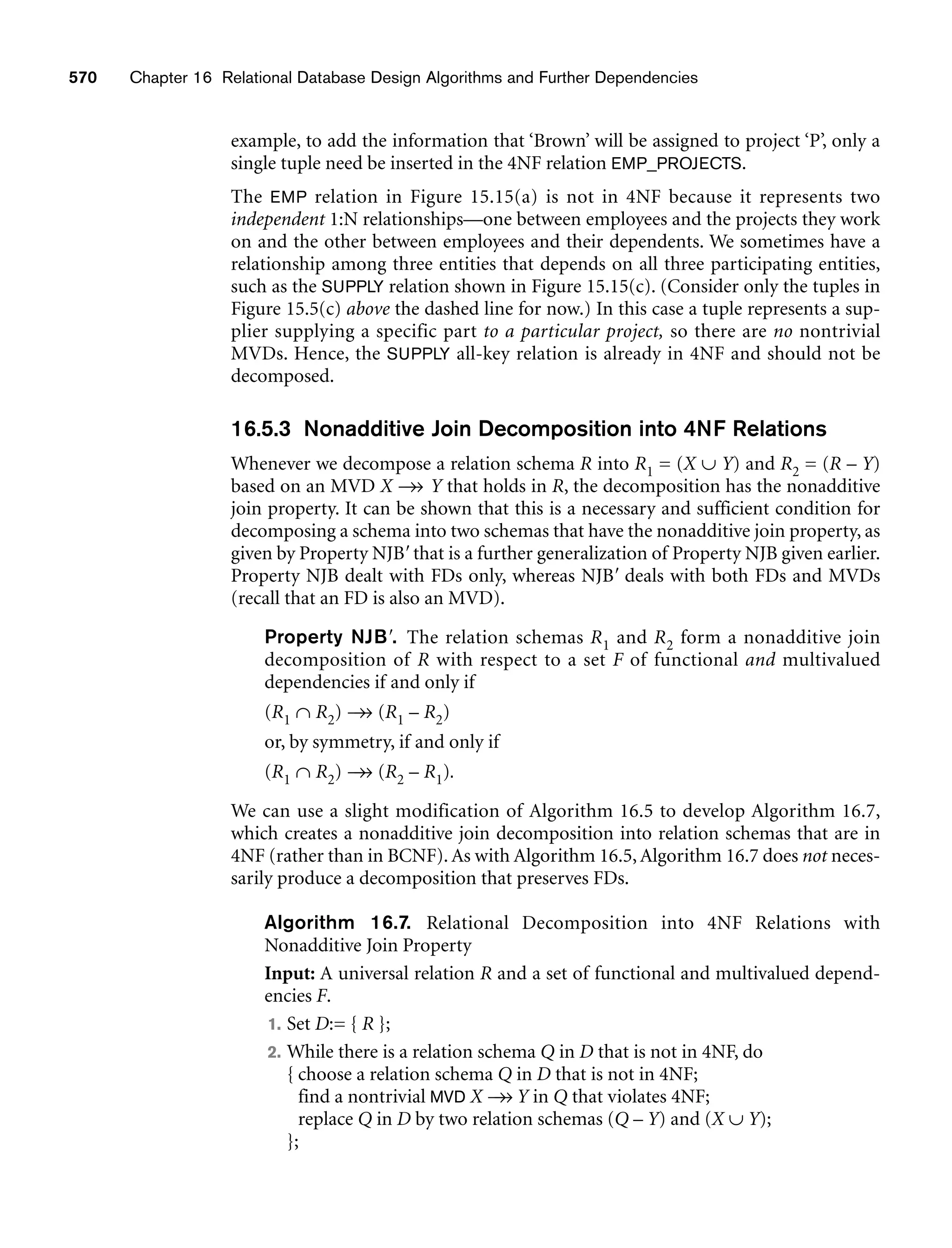 Fundamentals_of_Database_Systems,_6th_Edition.pdf