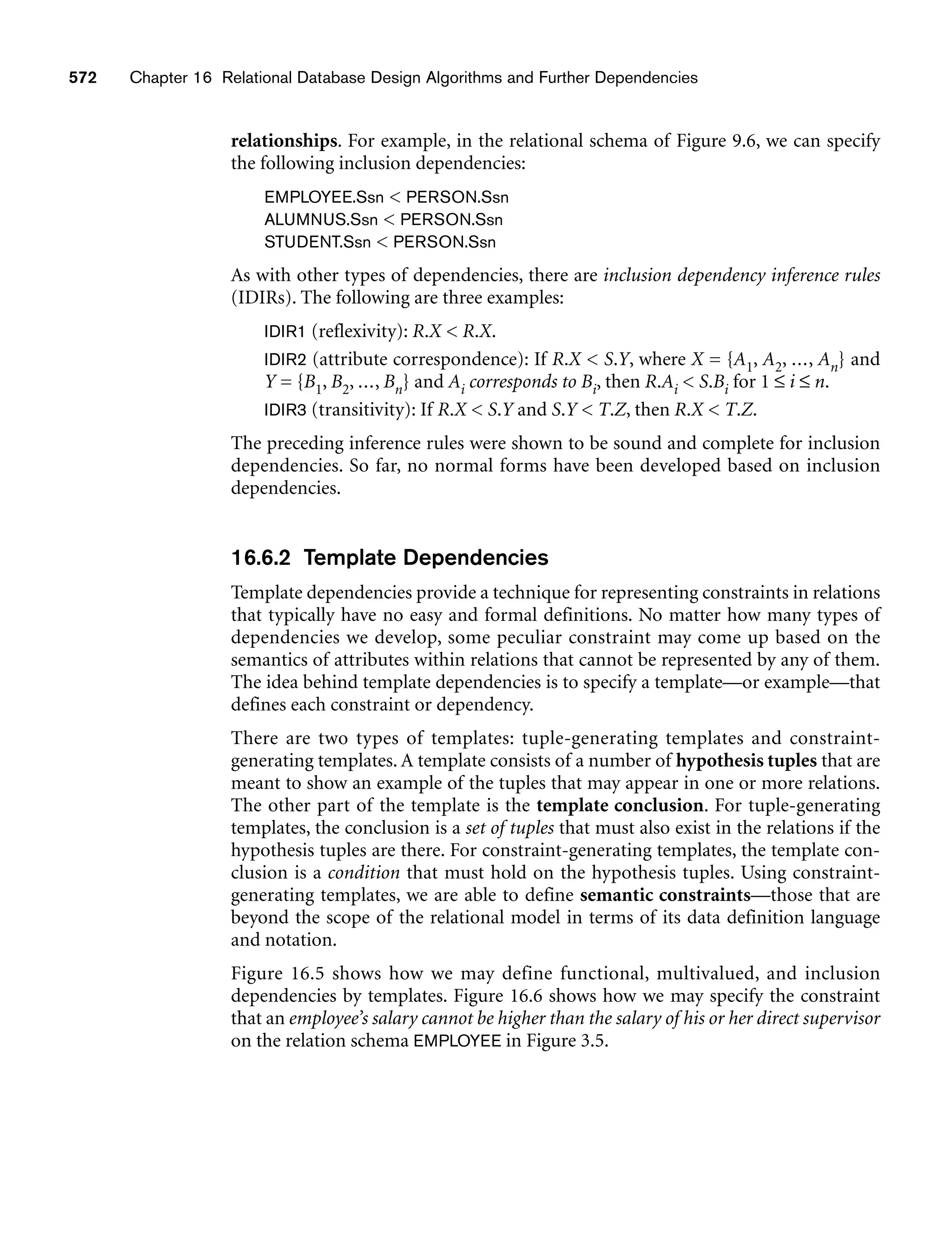 Fundamentals_of_Database_Systems,_6th_Edition.pdf
