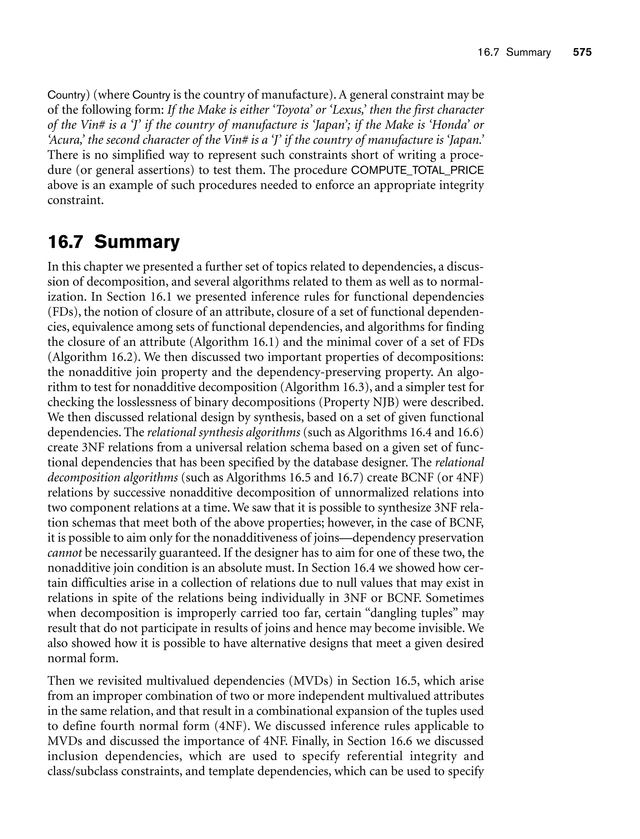 Fundamentals_of_Database_Systems,_6th_Edition.pdf