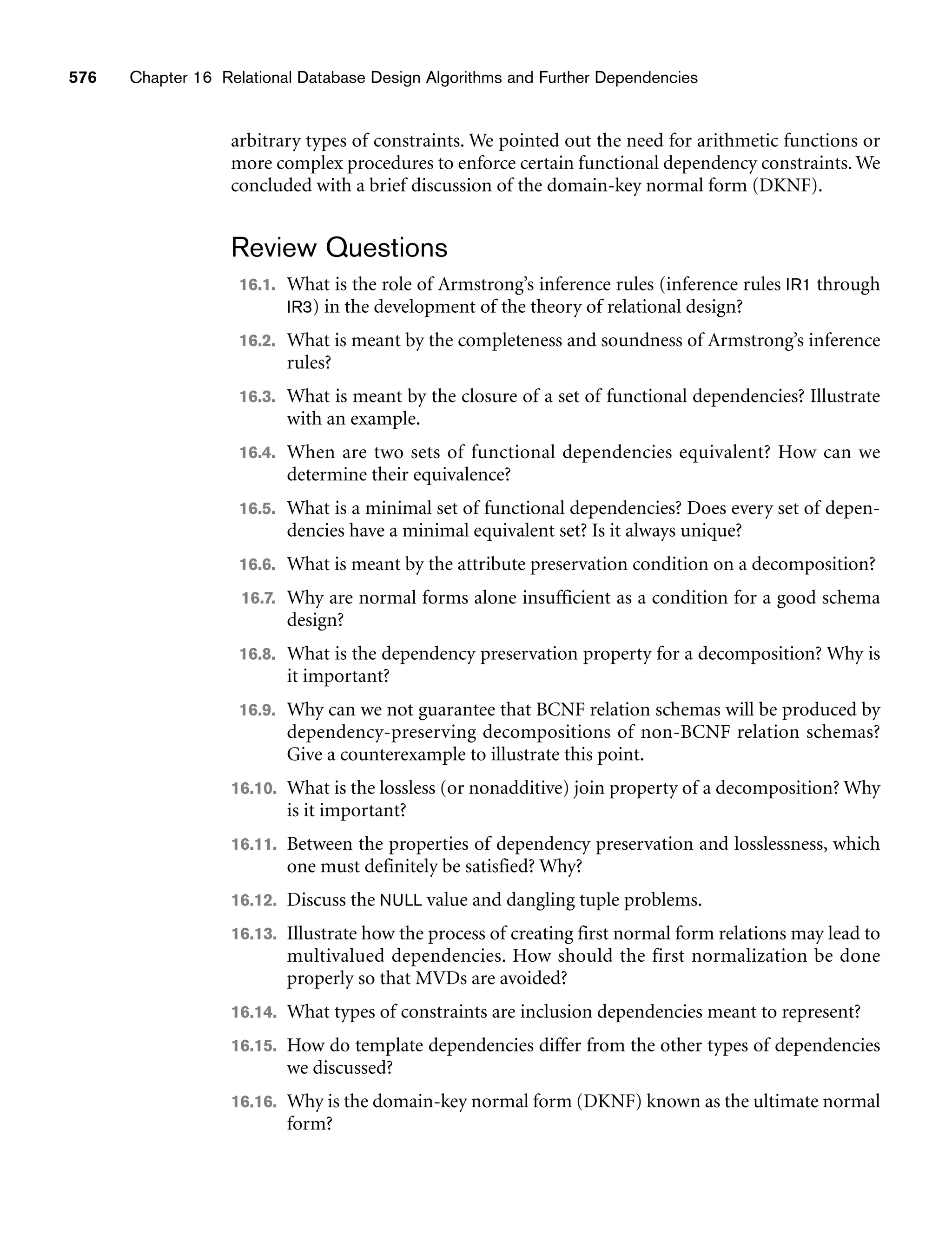 Fundamentals_of_Database_Systems,_6th_Edition.pdf