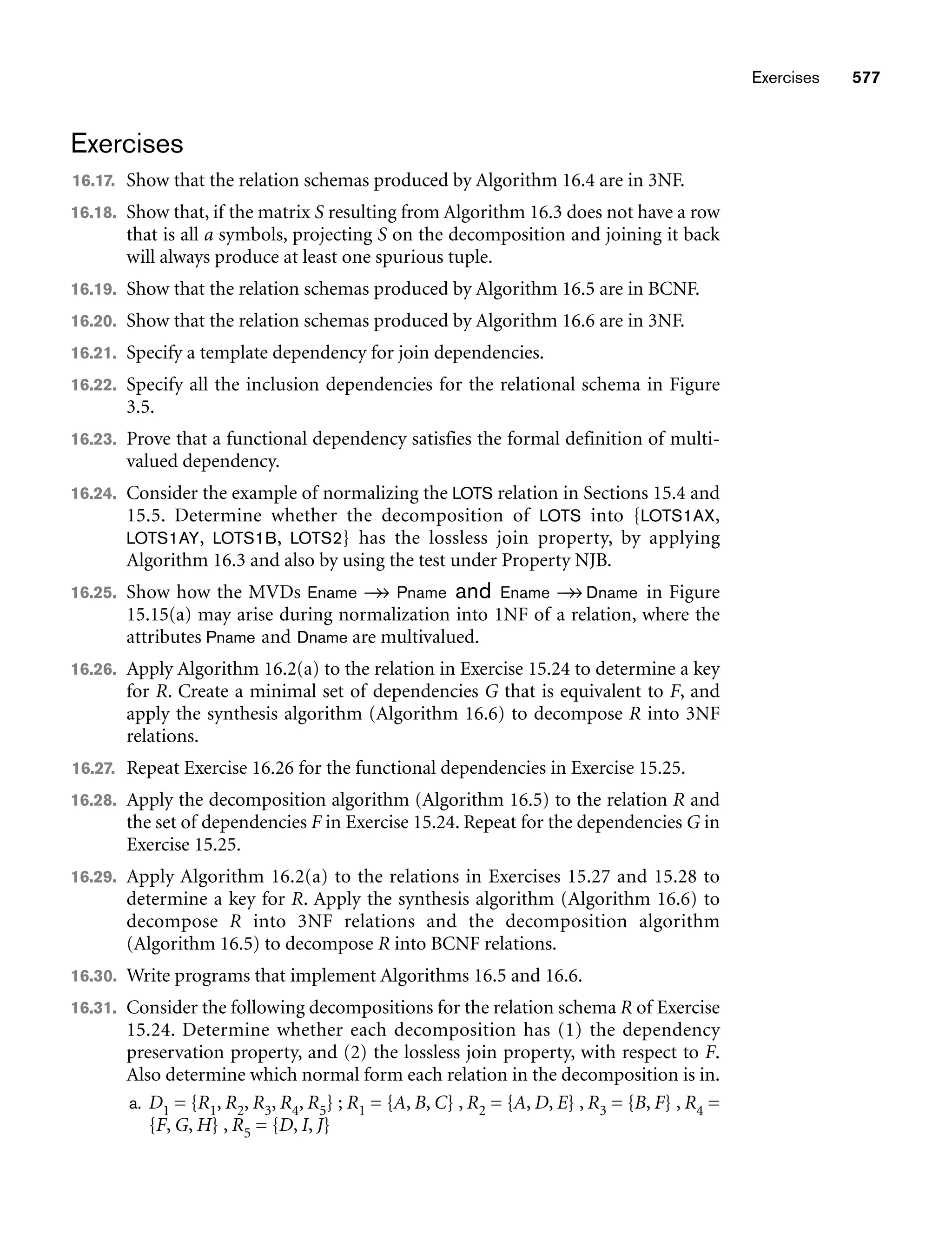 Fundamentals_of_Database_Systems,_6th_Edition.pdf