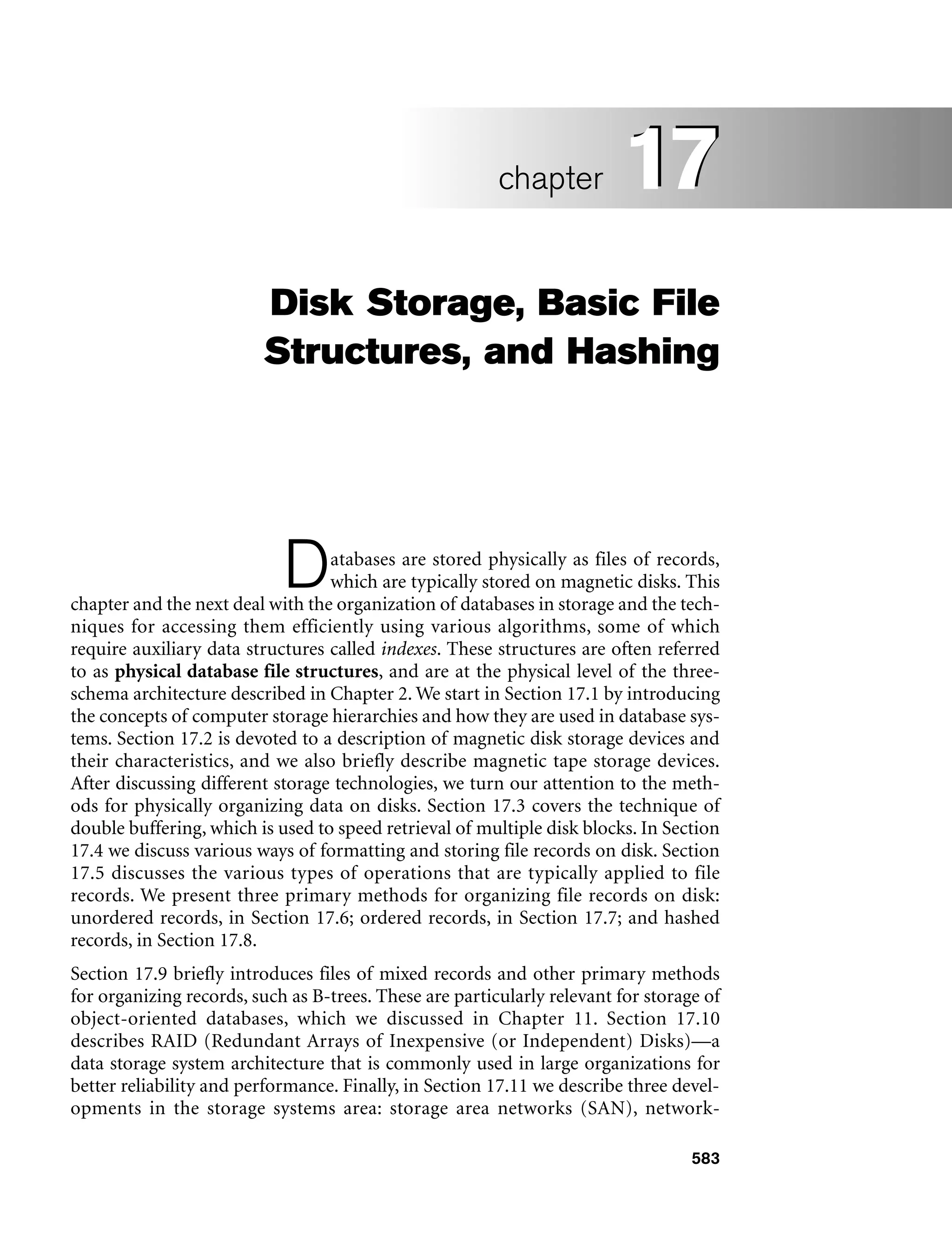 Fundamentals_of_Database_Systems,_6th_Edition.pdf