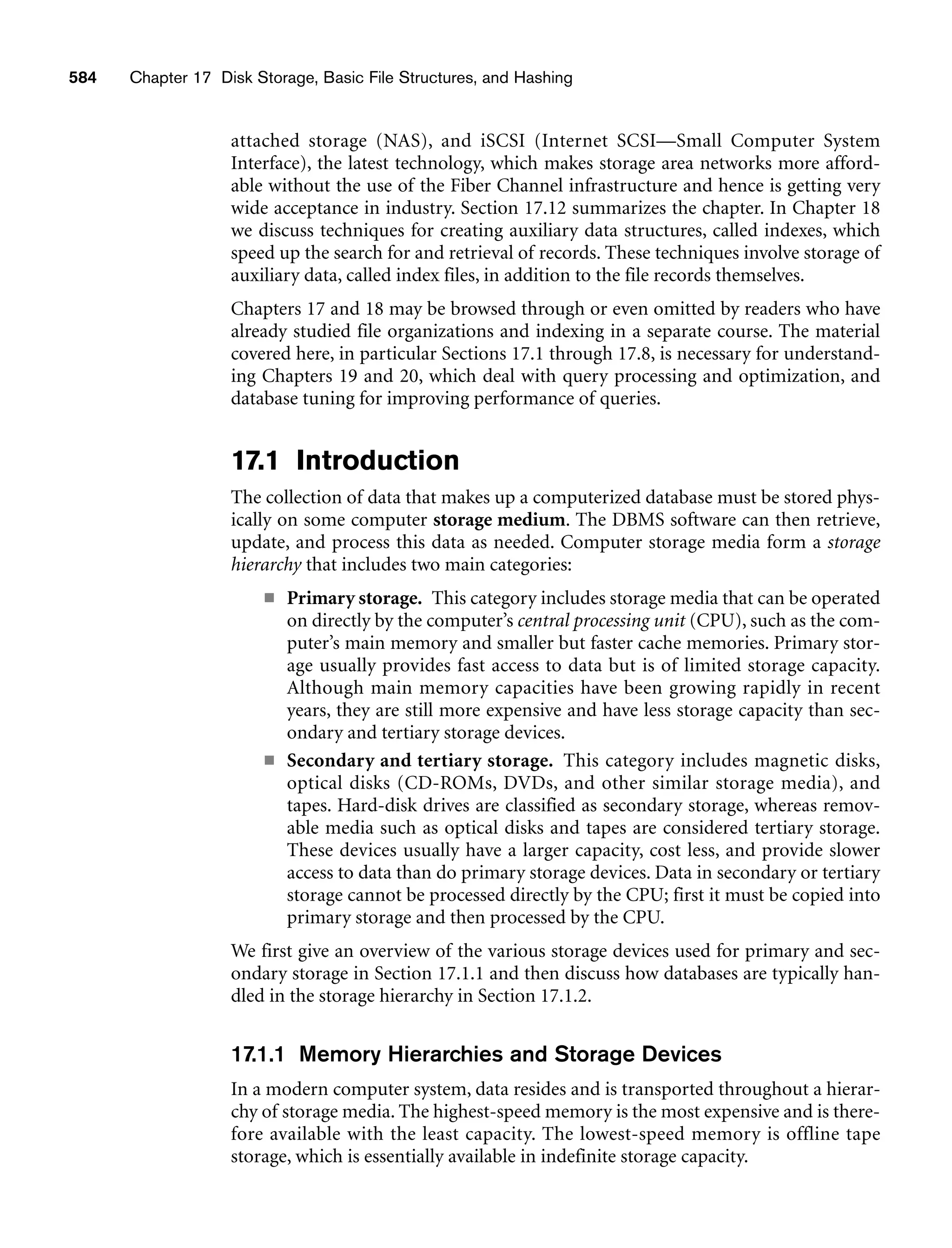 Fundamentals_of_Database_Systems,_6th_Edition.pdf