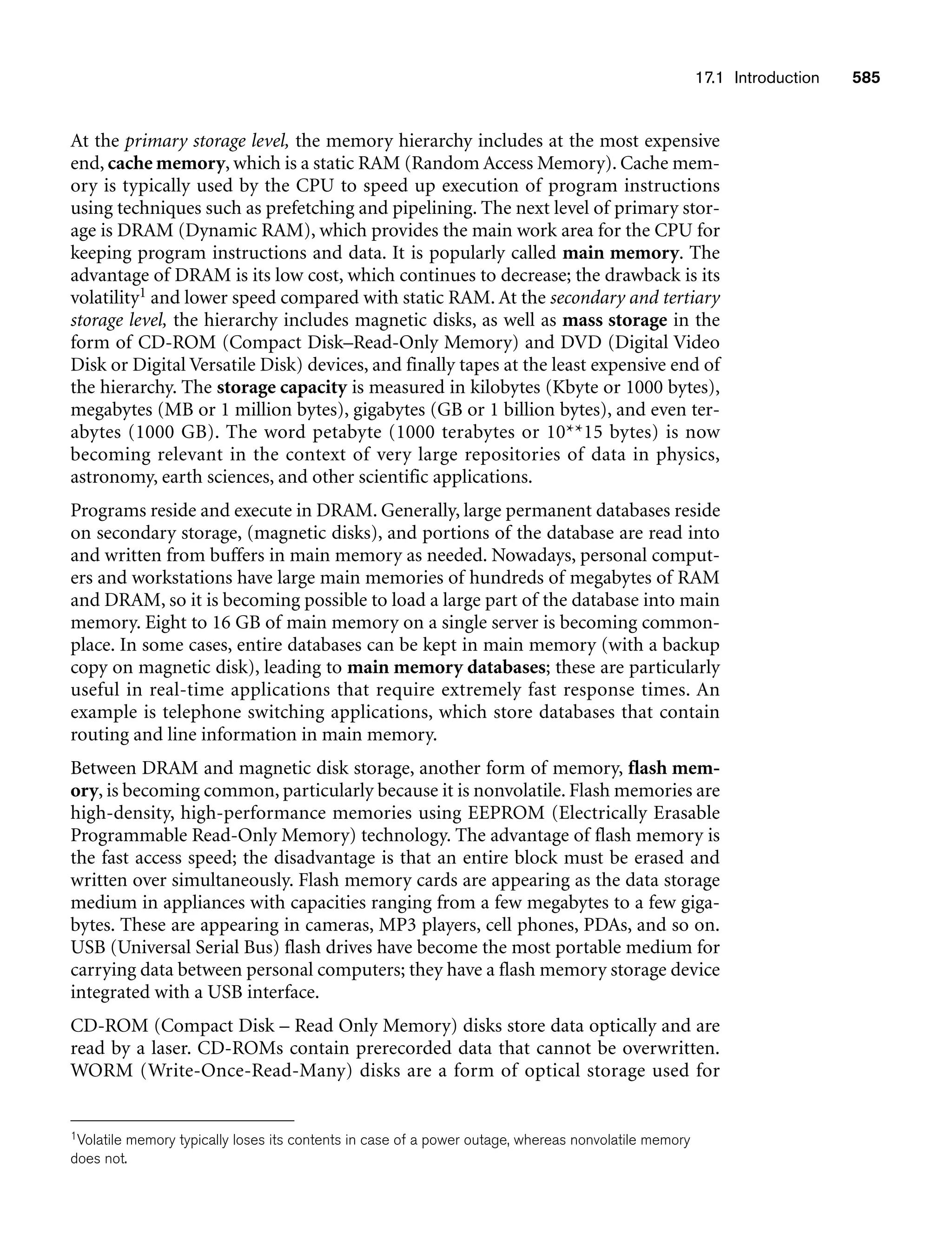 Fundamentals_of_Database_Systems,_6th_Edition.pdf