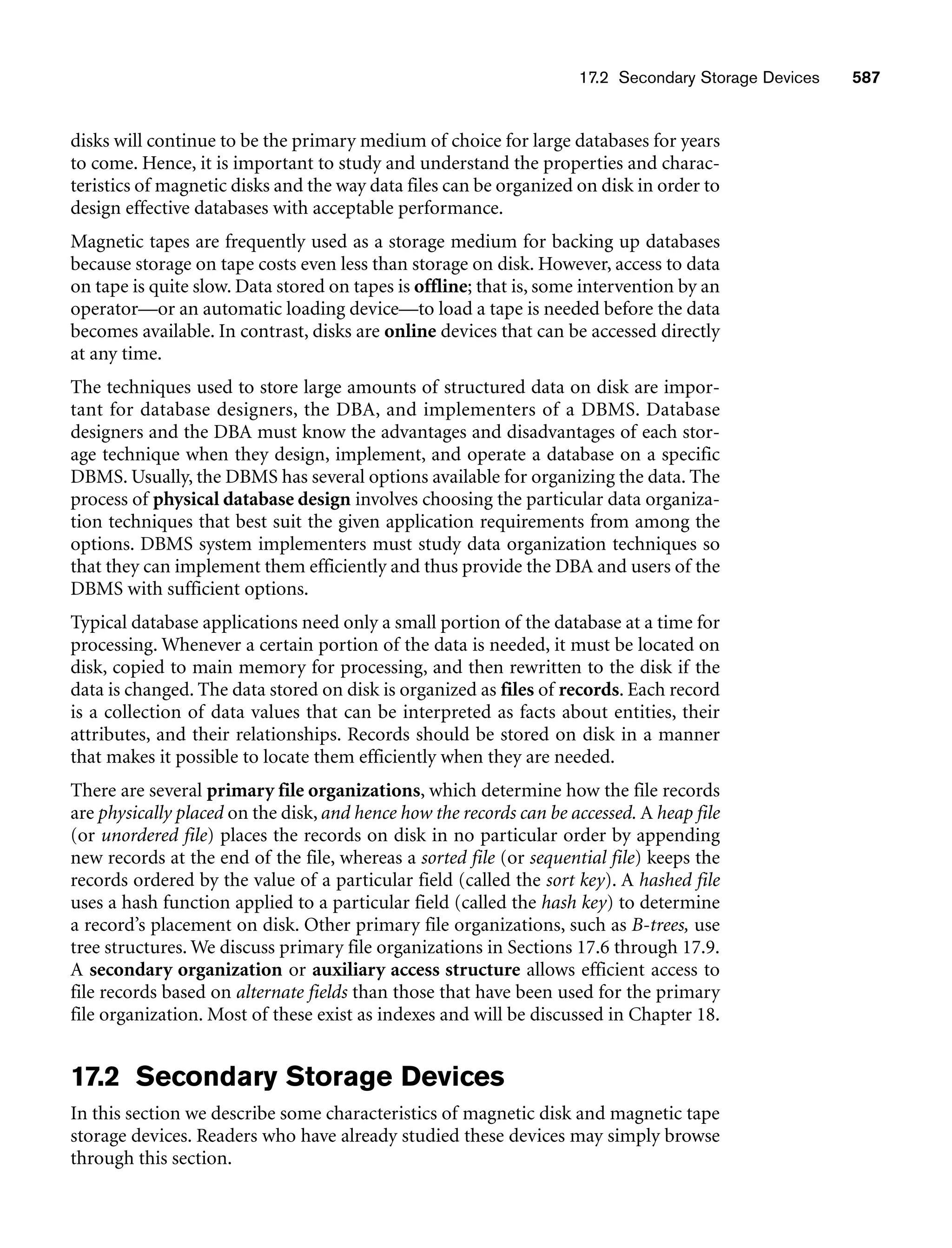 Fundamentals_of_Database_Systems,_6th_Edition.pdf