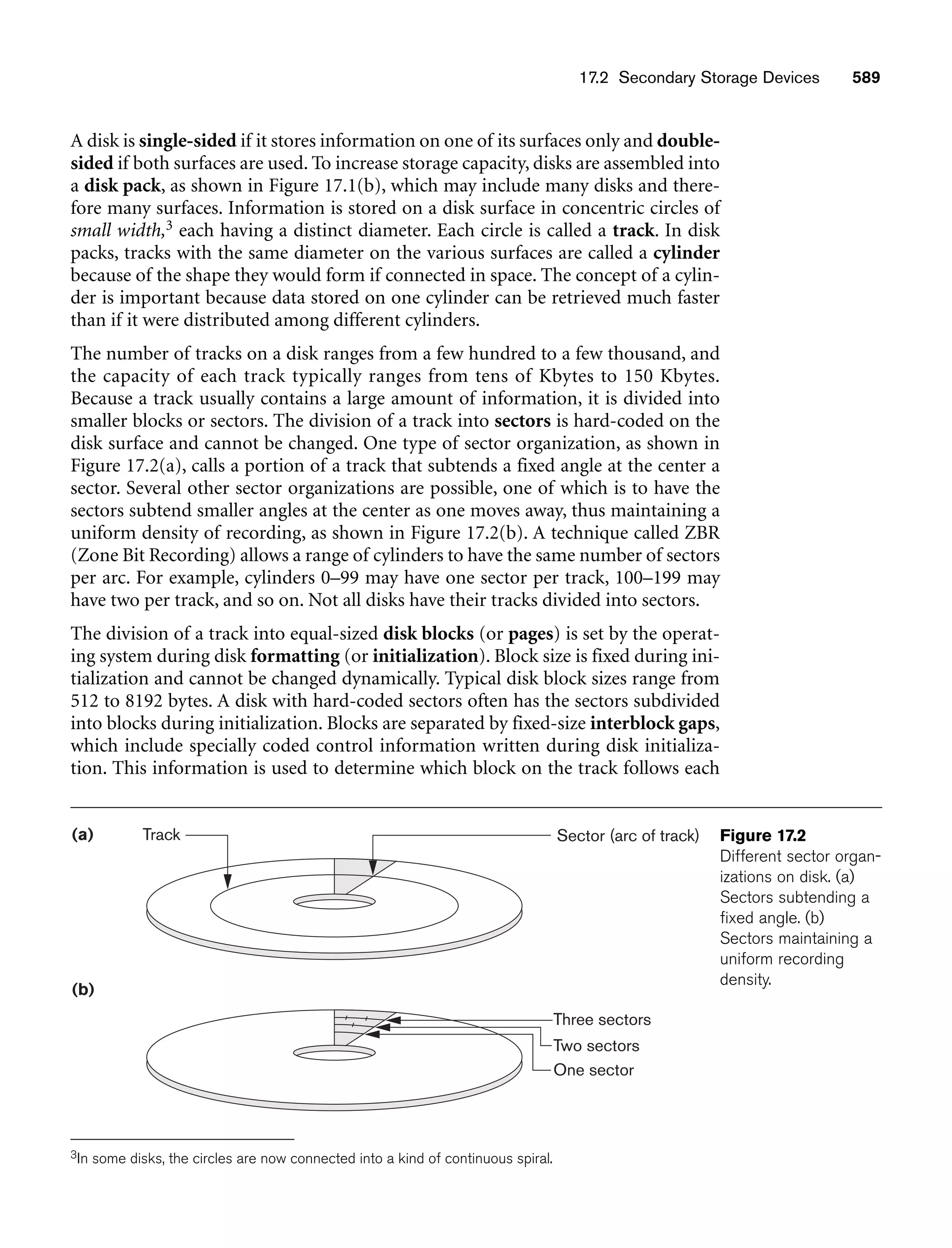Fundamentals_of_Database_Systems,_6th_Edition.pdf