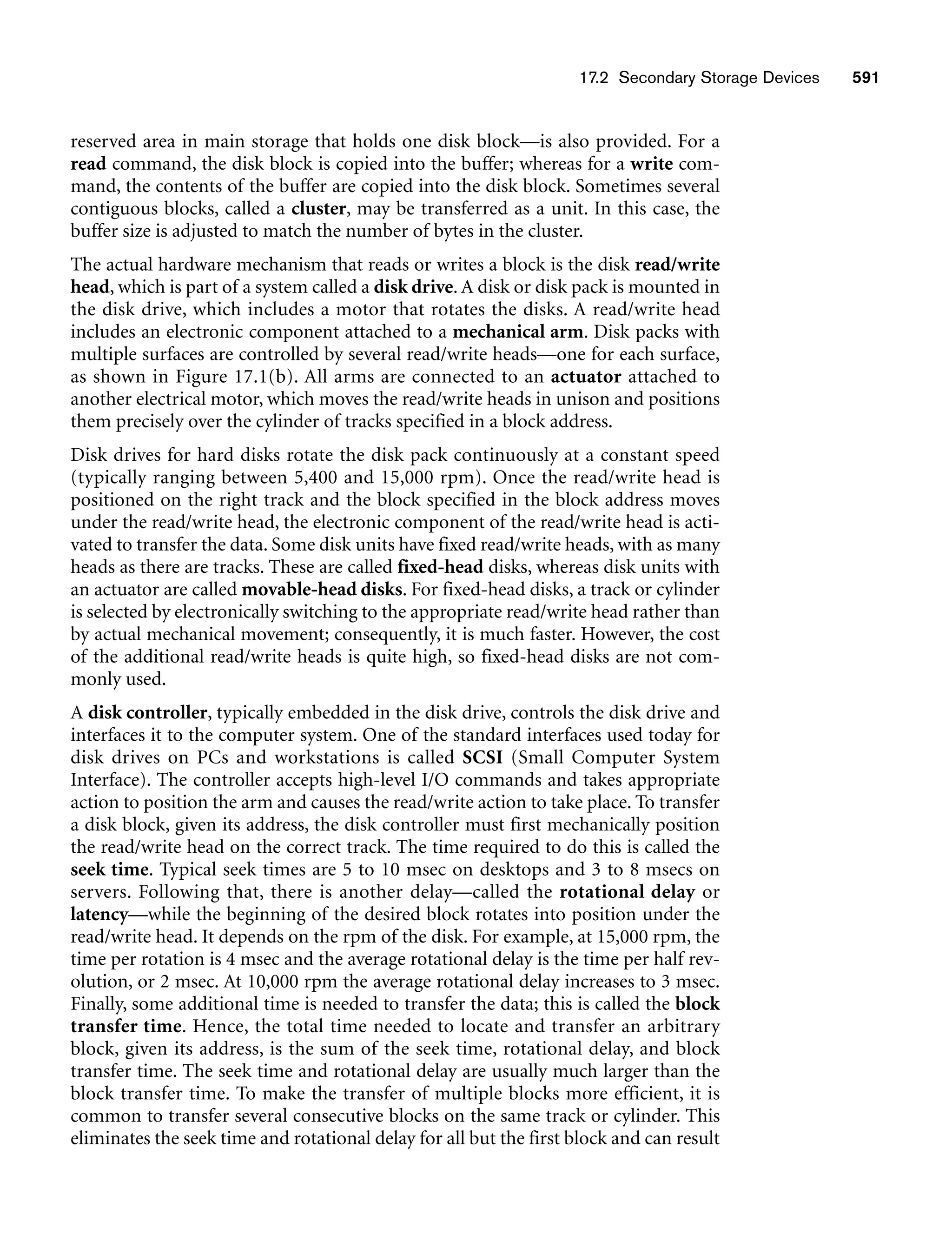 Fundamentals_of_Database_Systems,_6th_Edition.pdf