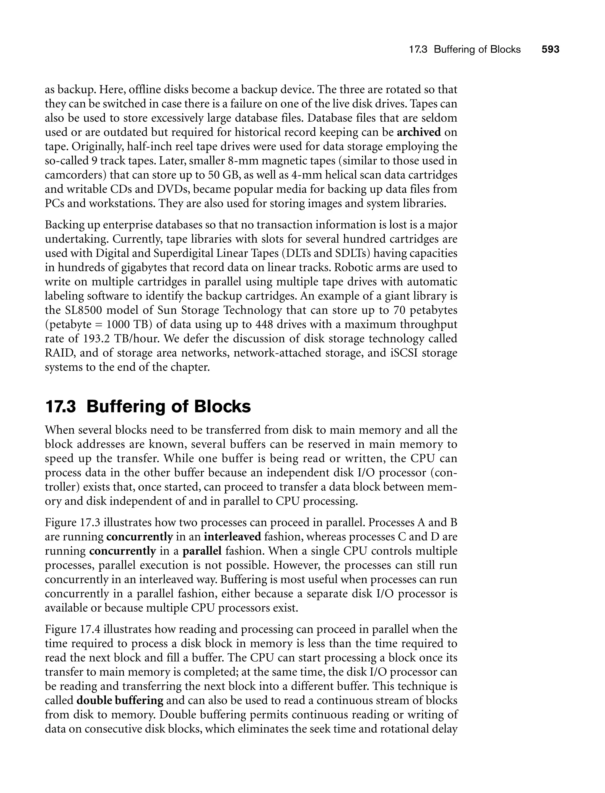 Fundamentals_of_Database_Systems,_6th_Edition.pdf