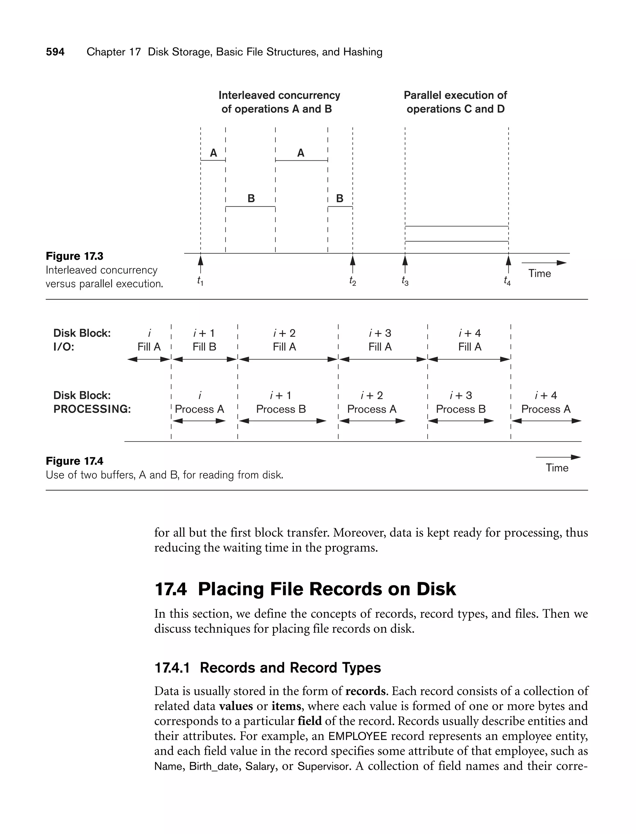Fundamentals_of_Database_Systems,_6th_Edition.pdf