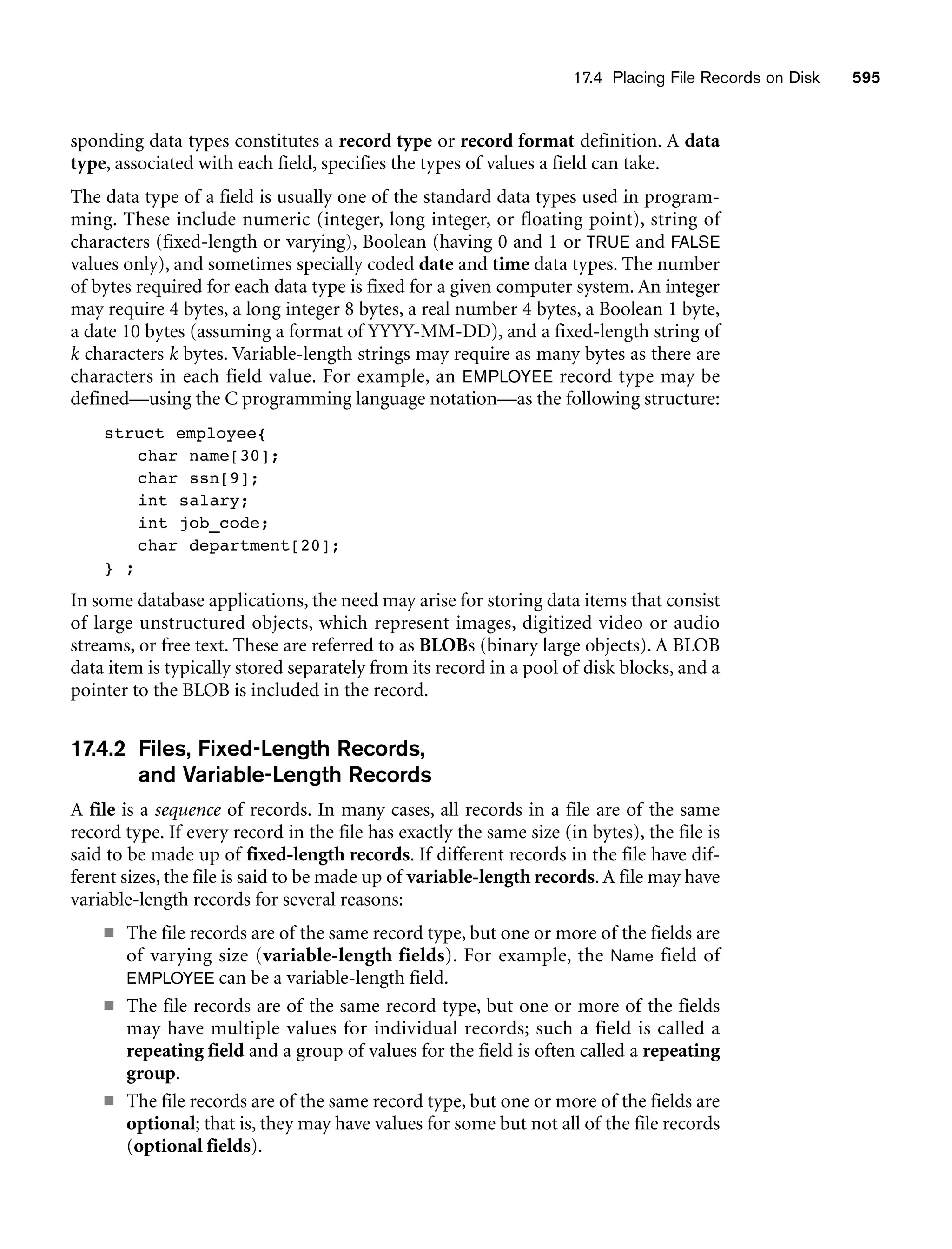 Fundamentals_of_Database_Systems,_6th_Edition.pdf