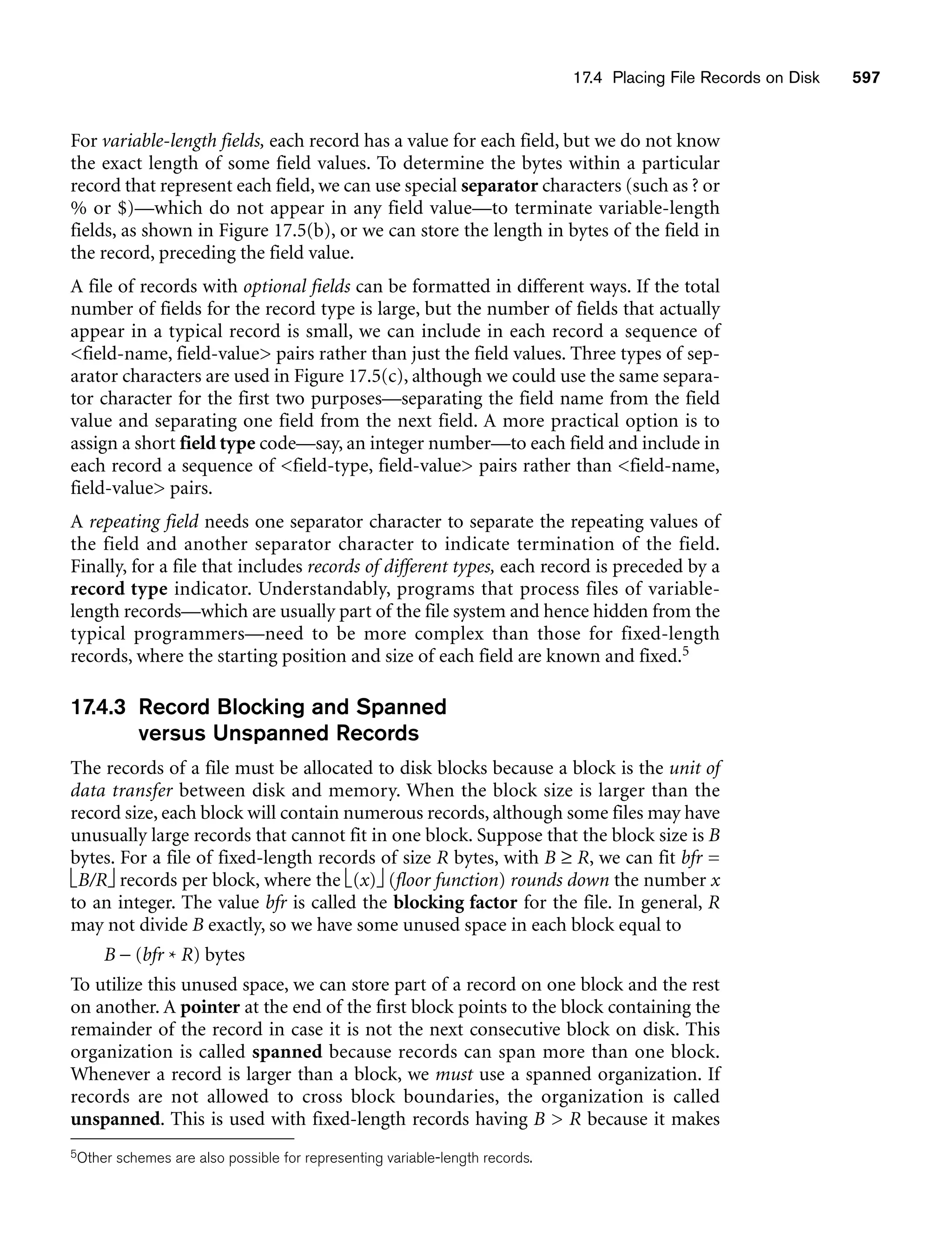 Fundamentals_of_Database_Systems,_6th_Edition.pdf