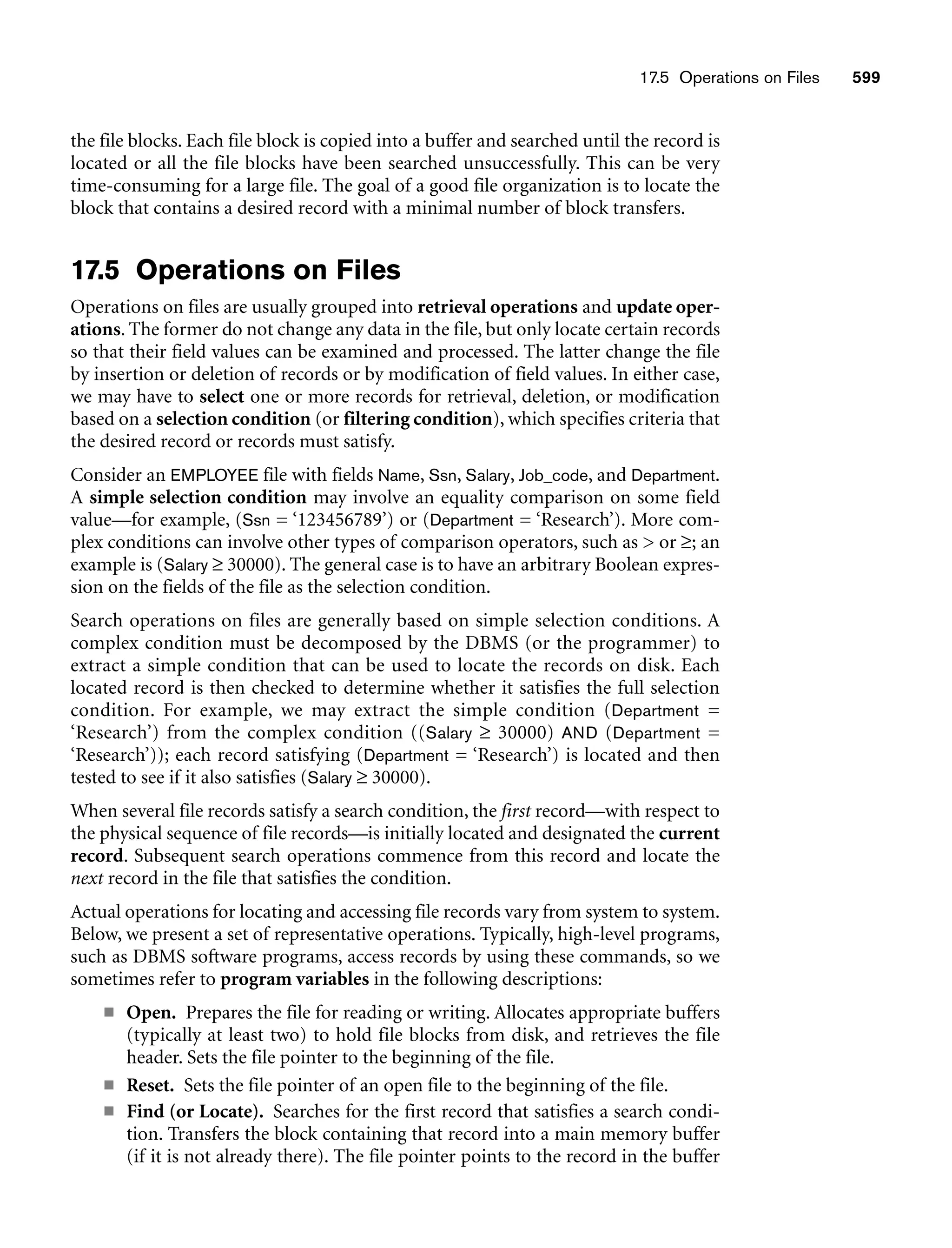 Fundamentals_of_Database_Systems,_6th_Edition.pdf