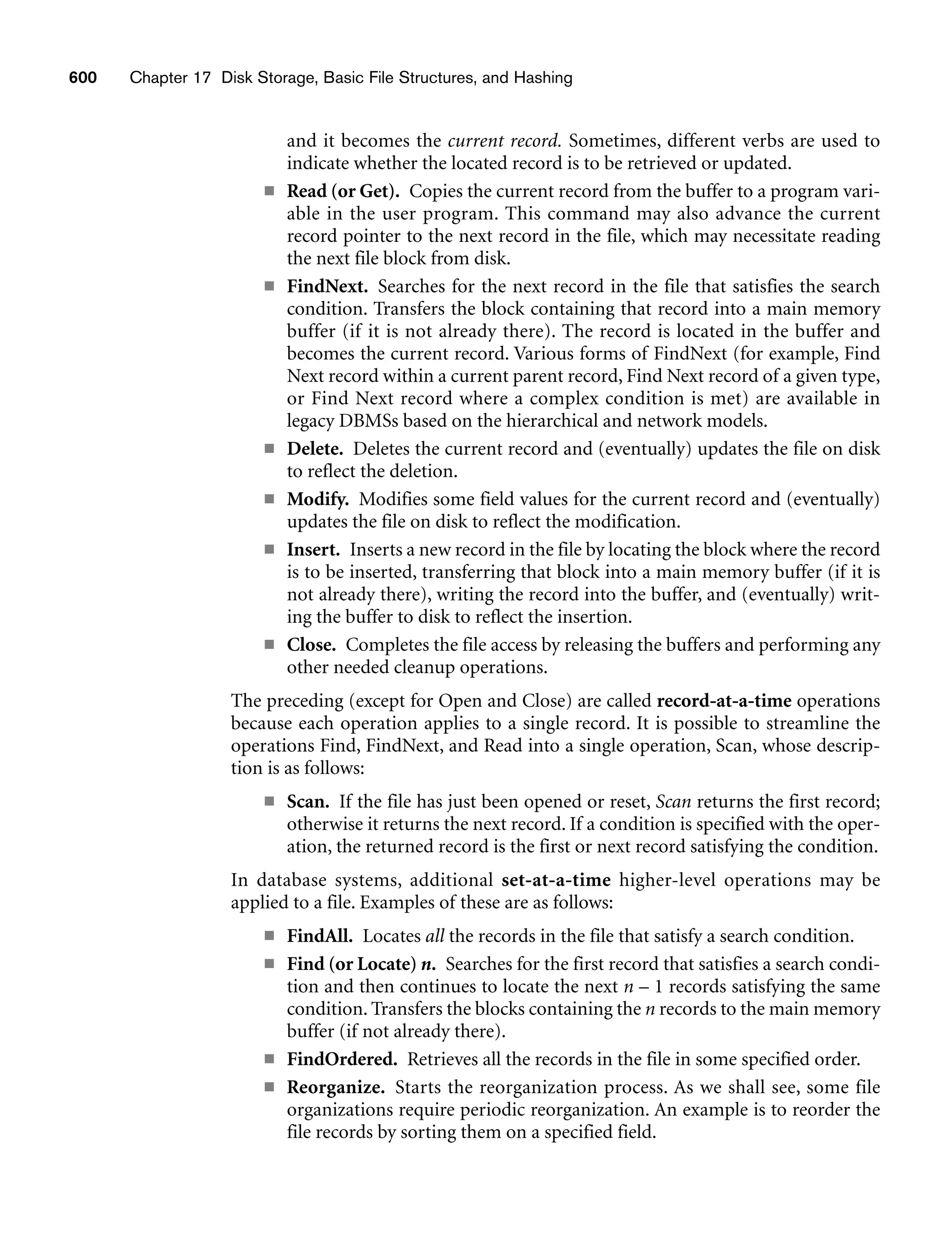 Fundamentals_of_Database_Systems,_6th_Edition.pdf