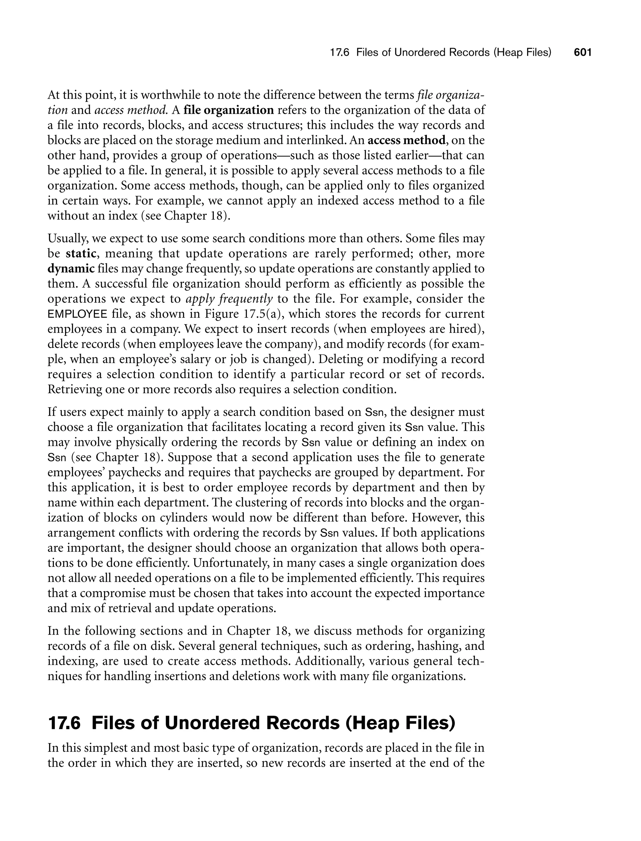 Fundamentals_of_Database_Systems,_6th_Edition.pdf