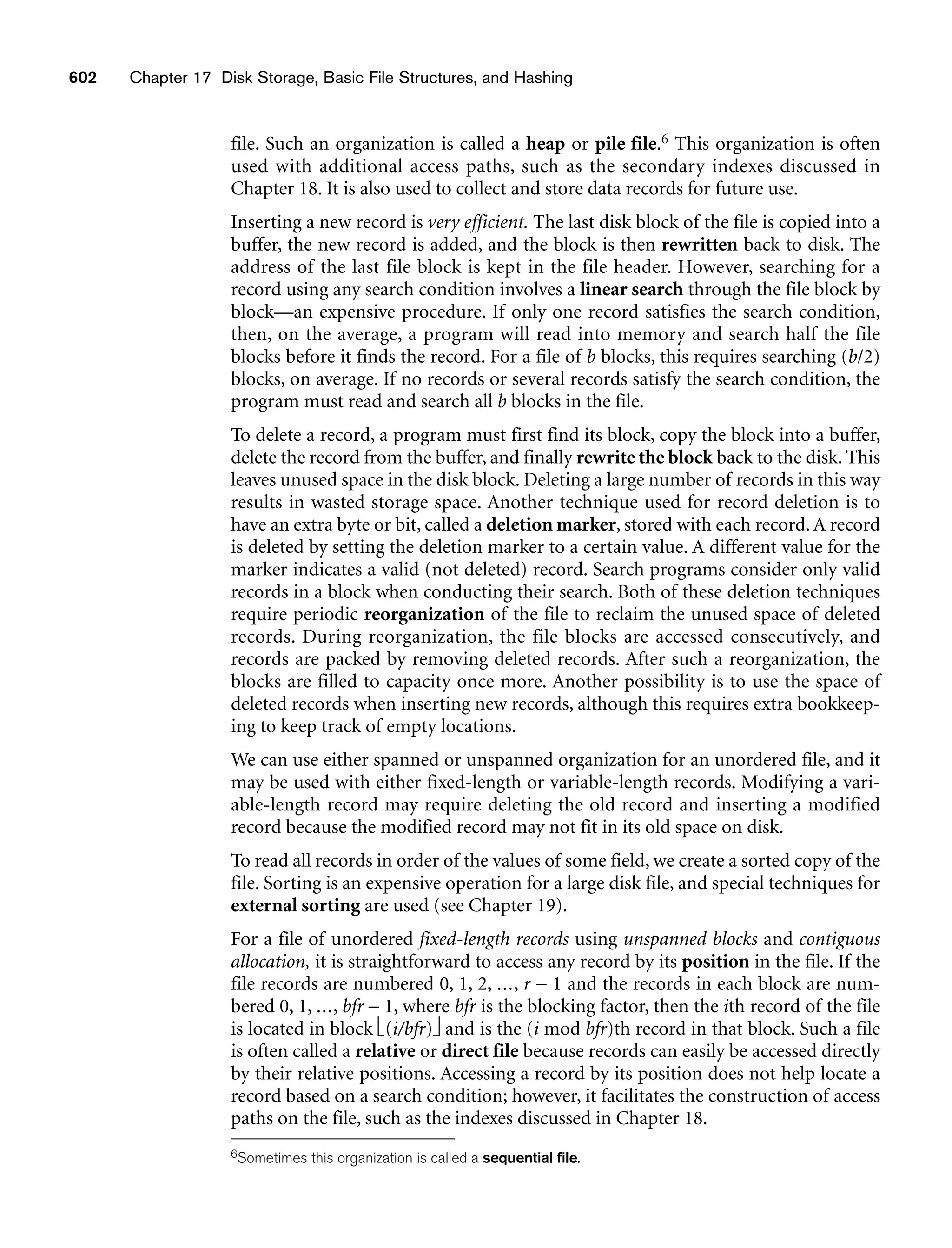 Fundamentals_of_Database_Systems,_6th_Edition.pdf