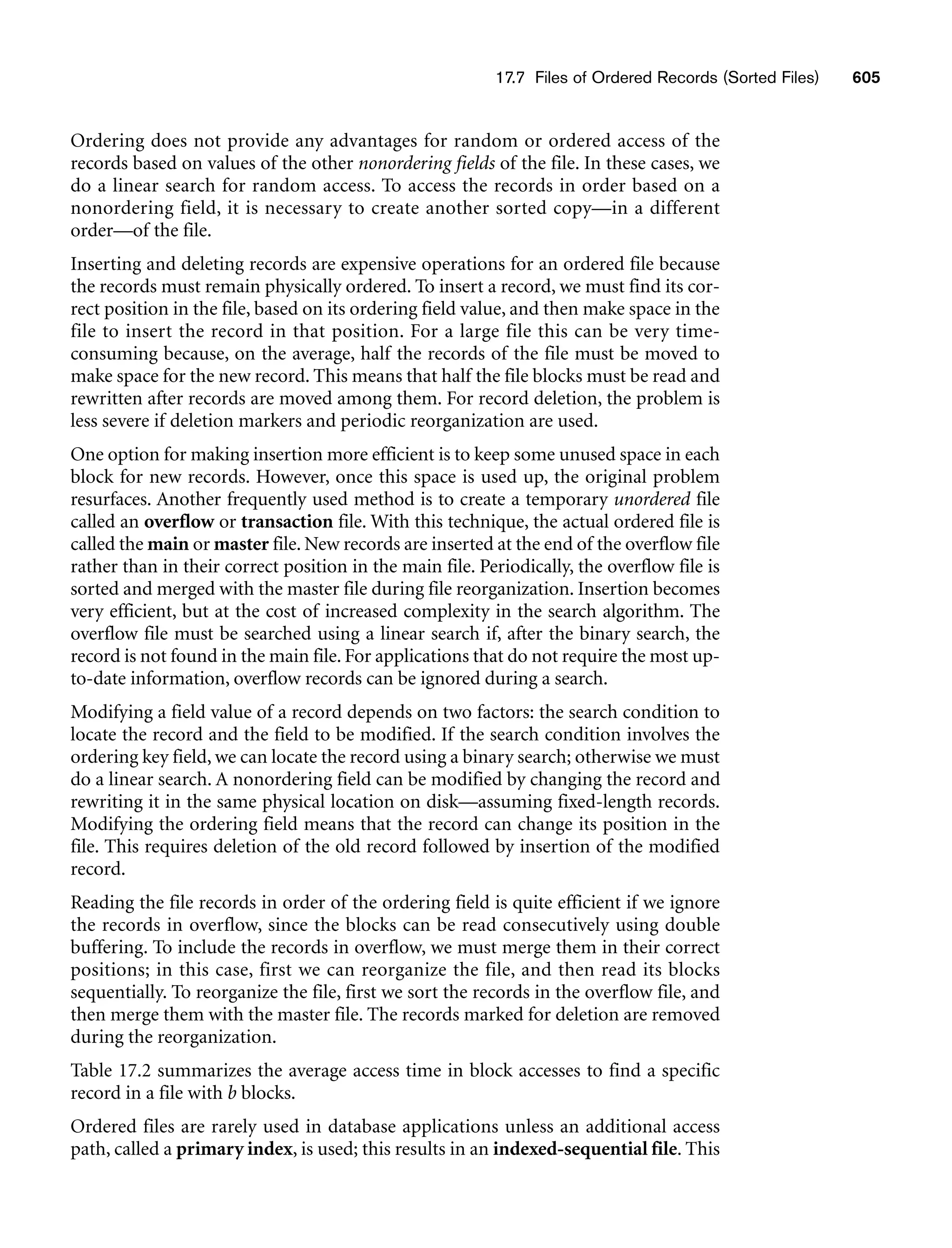 Fundamentals_of_Database_Systems,_6th_Edition.pdf