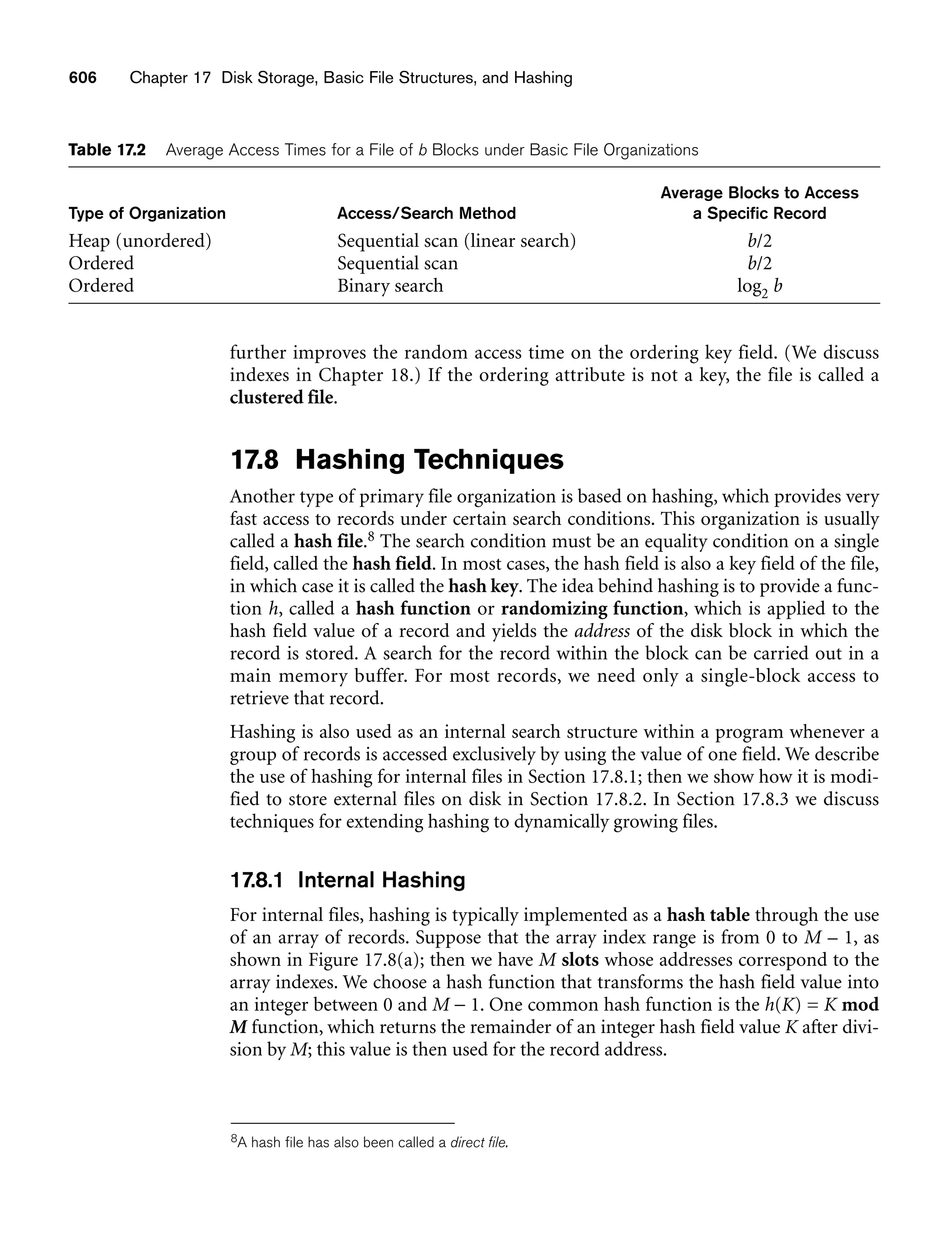 Fundamentals_of_Database_Systems,_6th_Edition.pdf