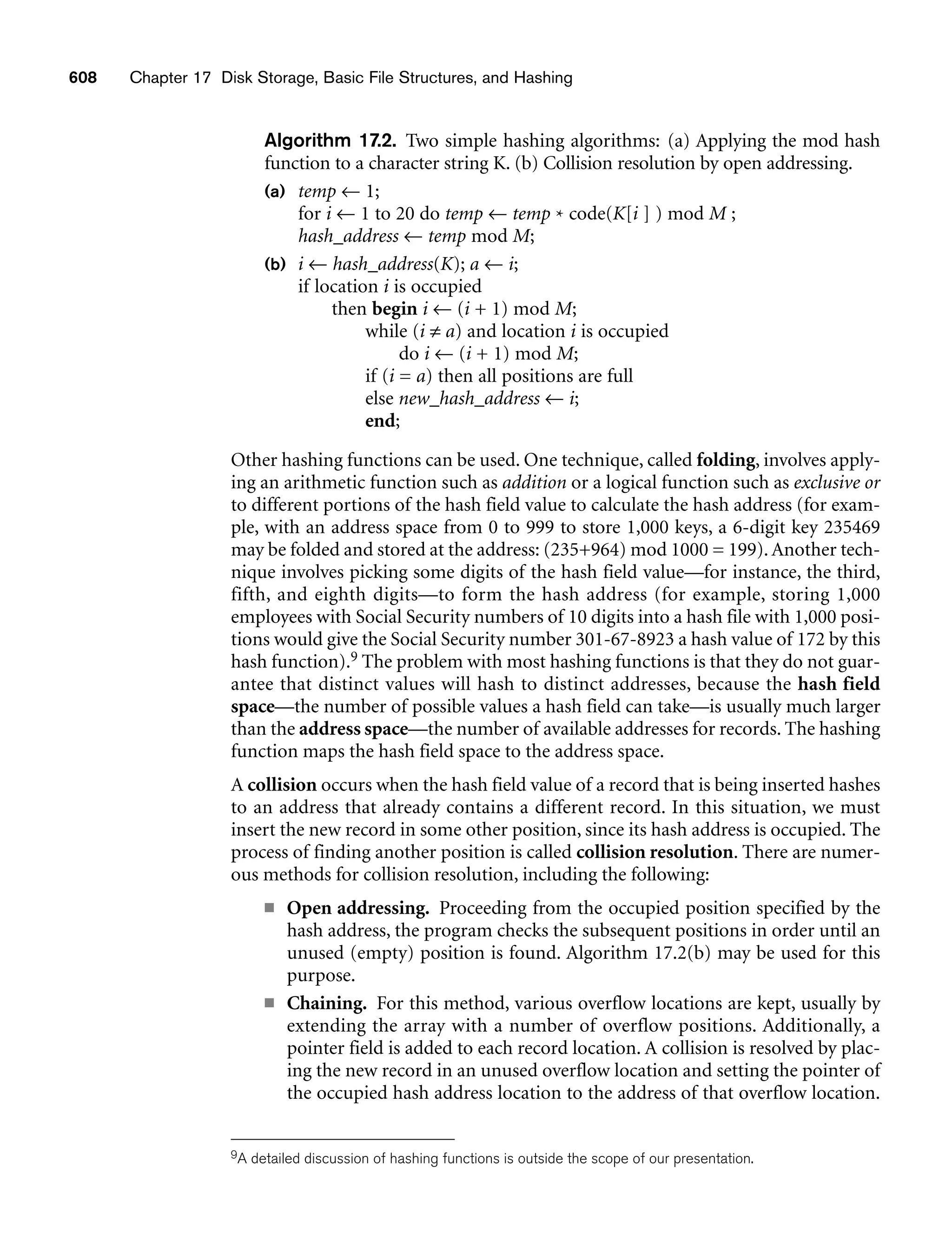 Fundamentals_of_Database_Systems,_6th_Edition.pdf