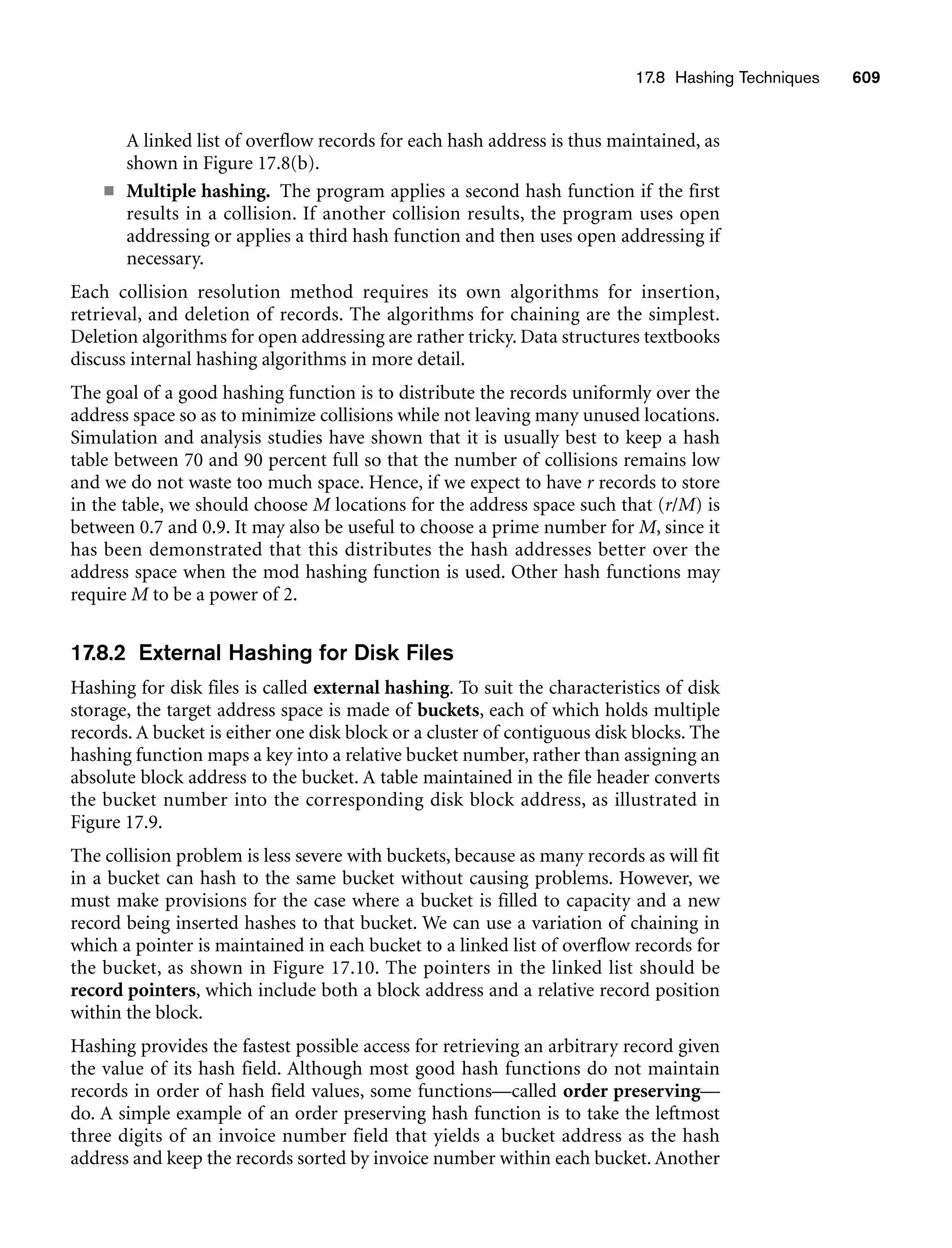 Fundamentals_of_Database_Systems,_6th_Edition.pdf