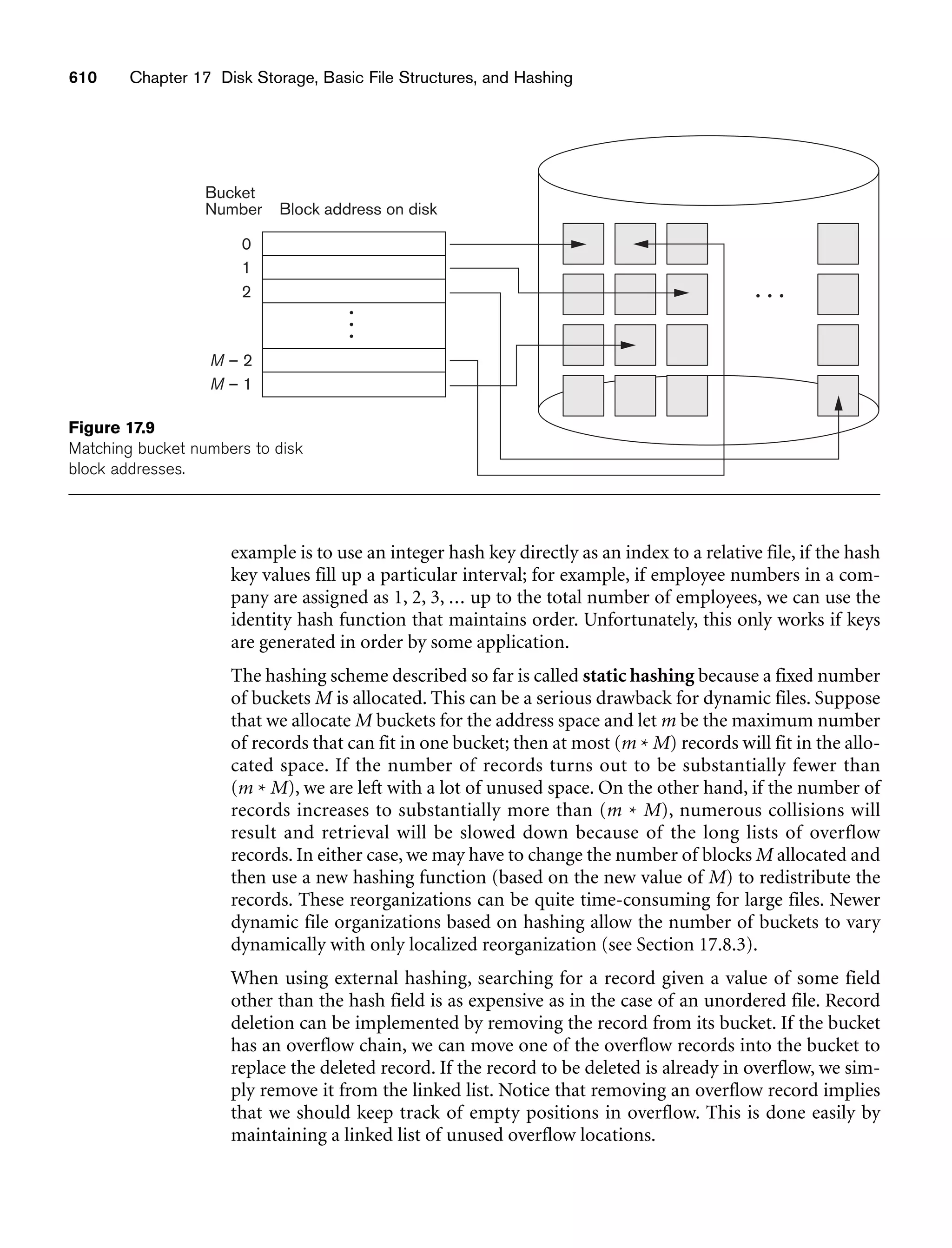 Fundamentals_of_Database_Systems,_6th_Edition.pdf