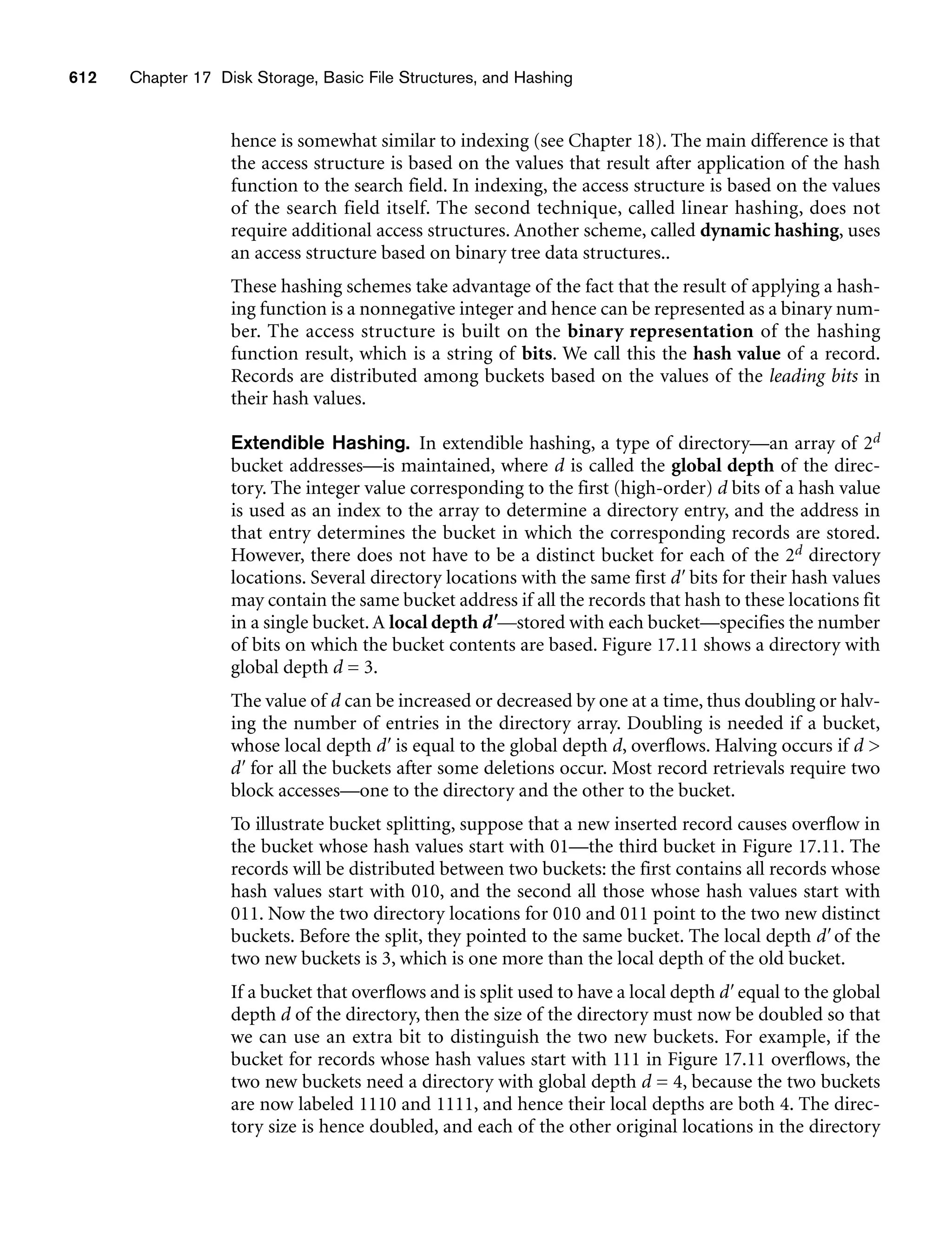 Fundamentals_of_Database_Systems,_6th_Edition.pdf