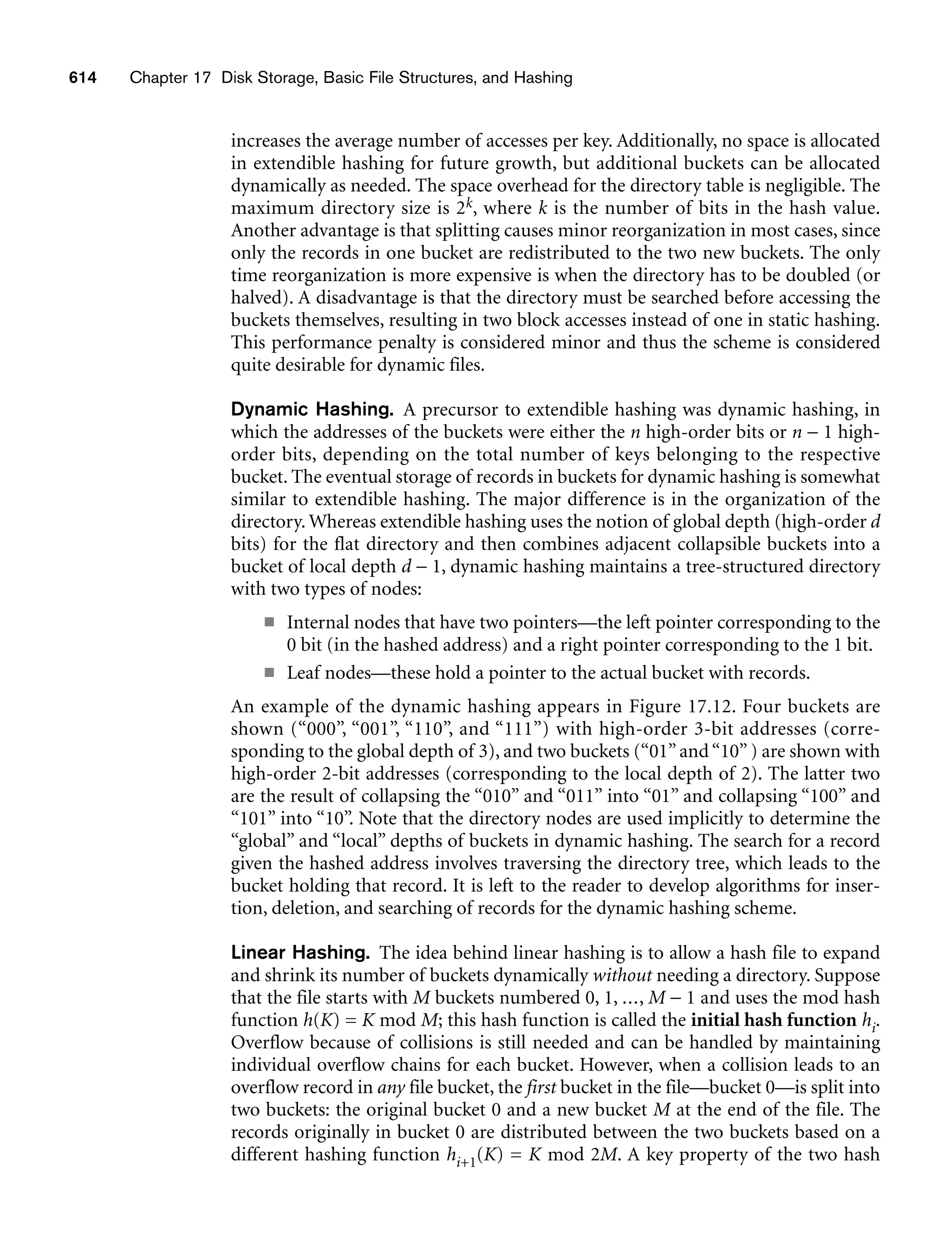 Fundamentals_of_Database_Systems,_6th_Edition.pdf