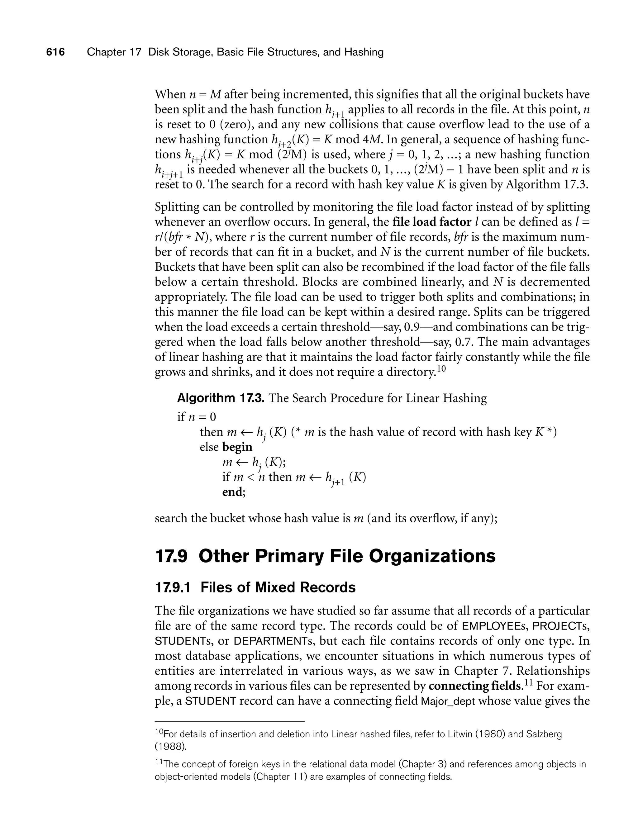 Fundamentals_of_Database_Systems,_6th_Edition.pdf