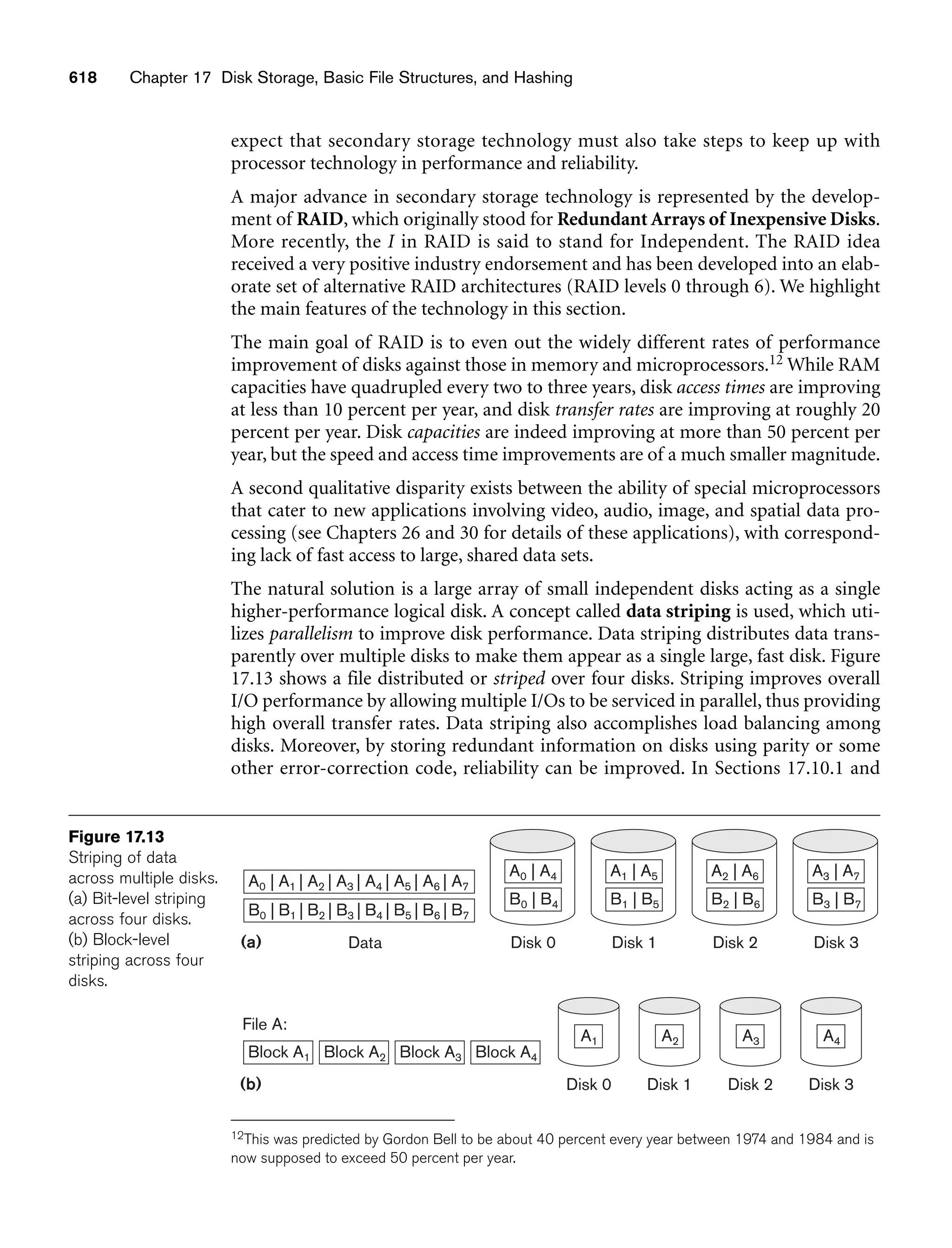 Fundamentals_of_Database_Systems,_6th_Edition.pdf