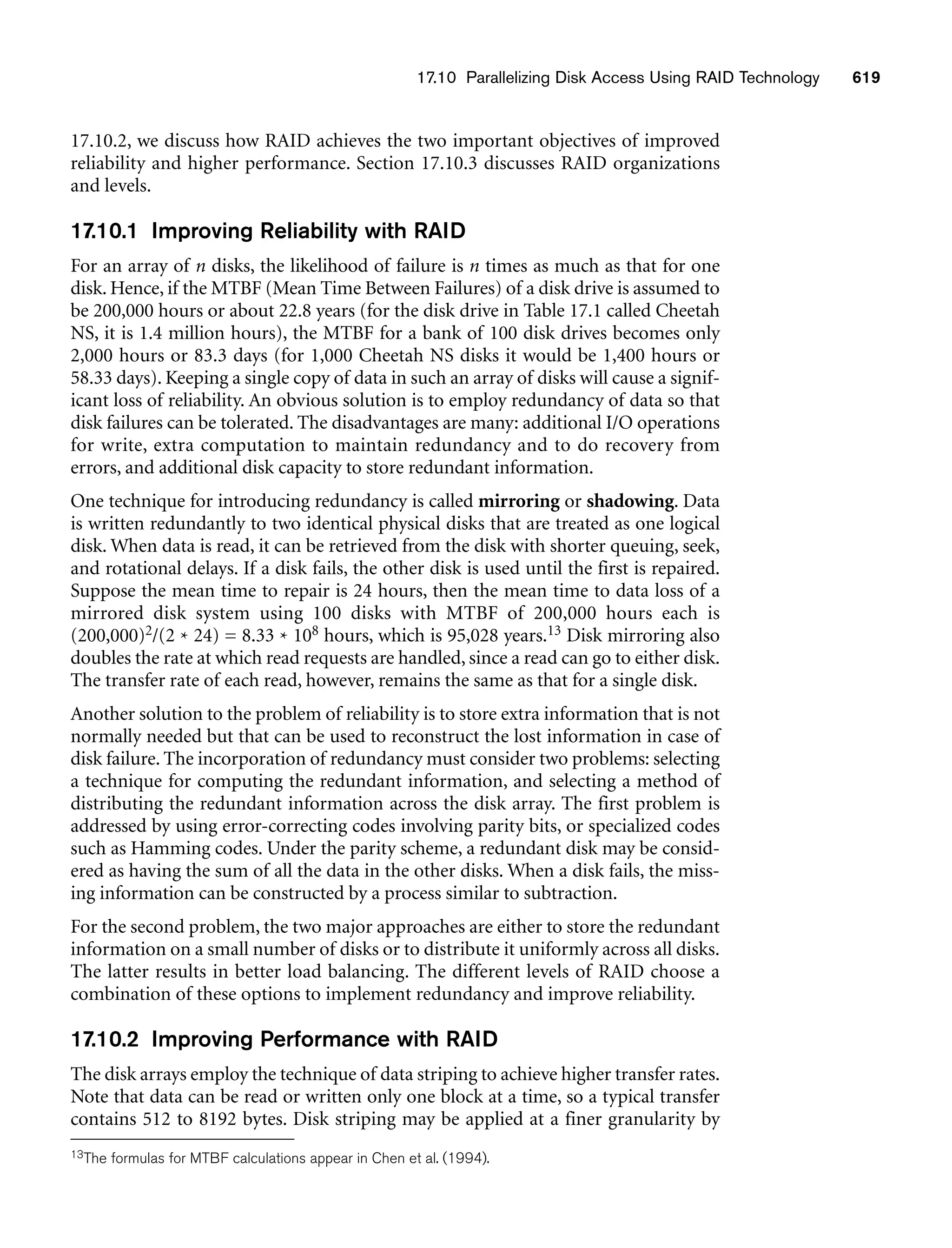 Fundamentals_of_Database_Systems,_6th_Edition.pdf