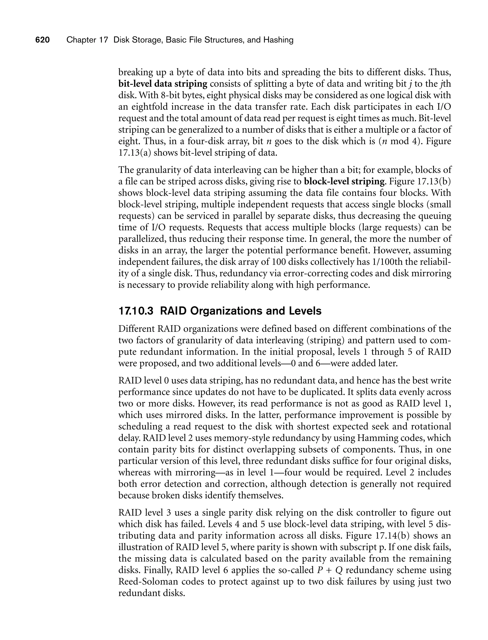 Fundamentals_of_Database_Systems,_6th_Edition.pdf