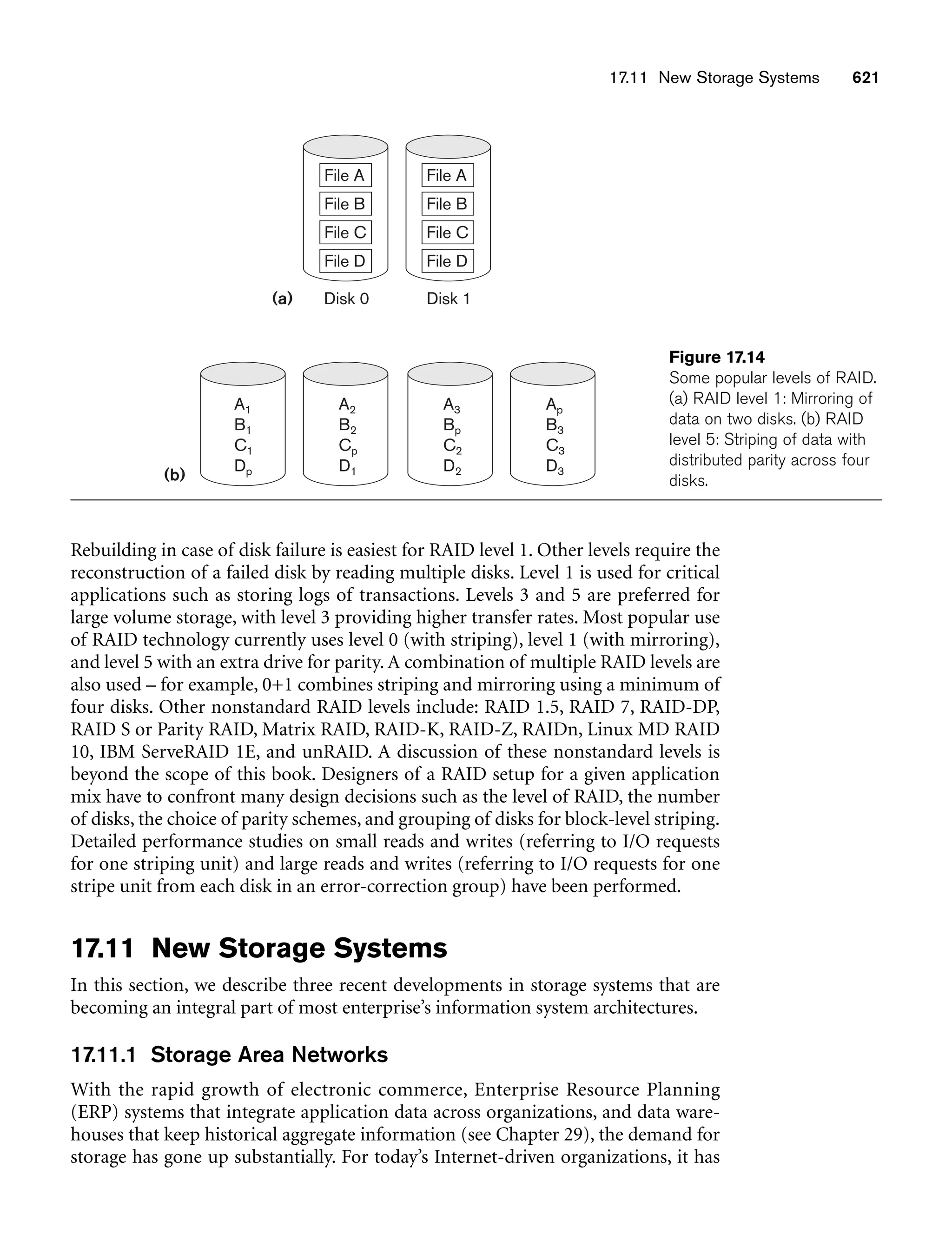 Fundamentals_of_Database_Systems,_6th_Edition.pdf