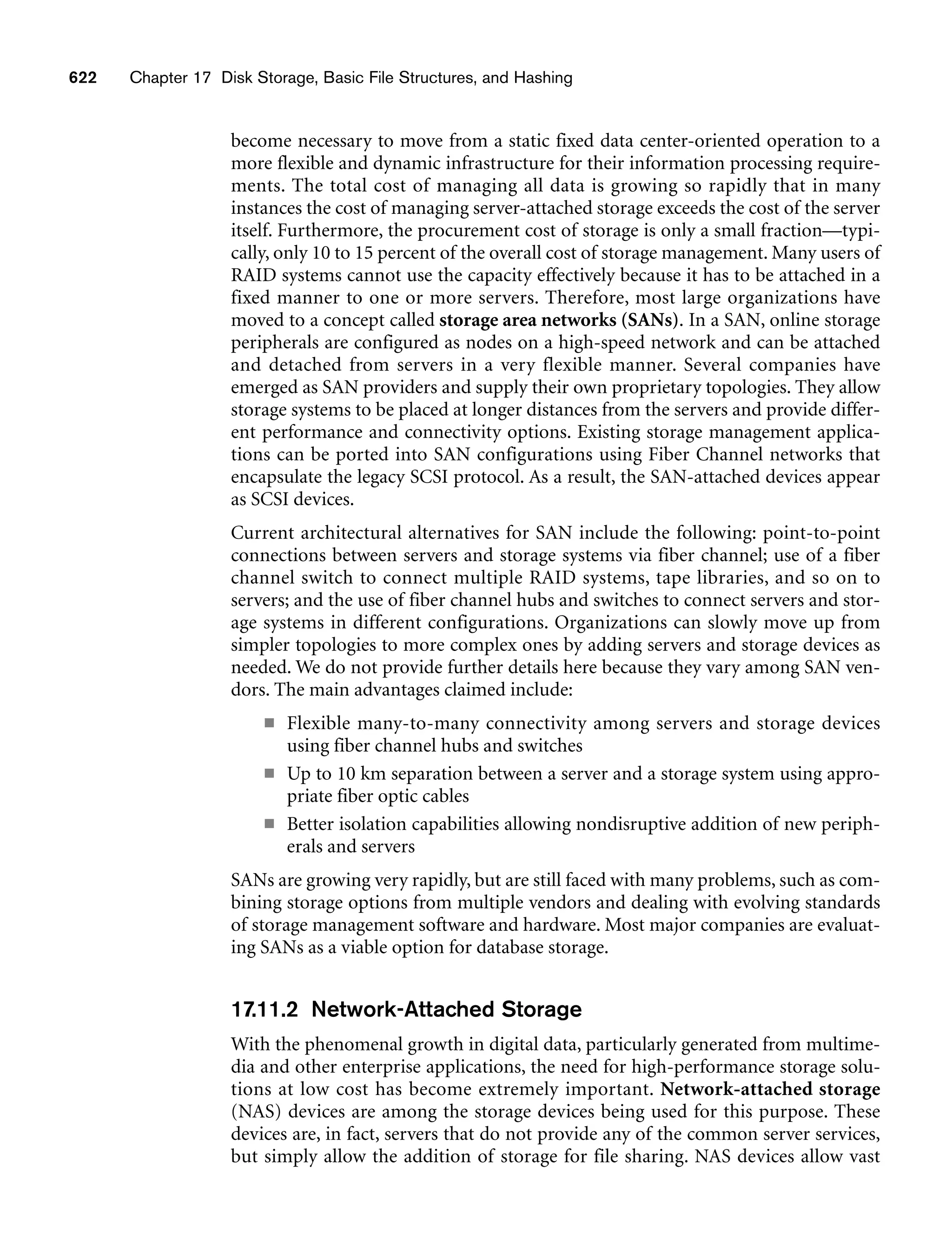 Fundamentals_of_Database_Systems,_6th_Edition.pdf