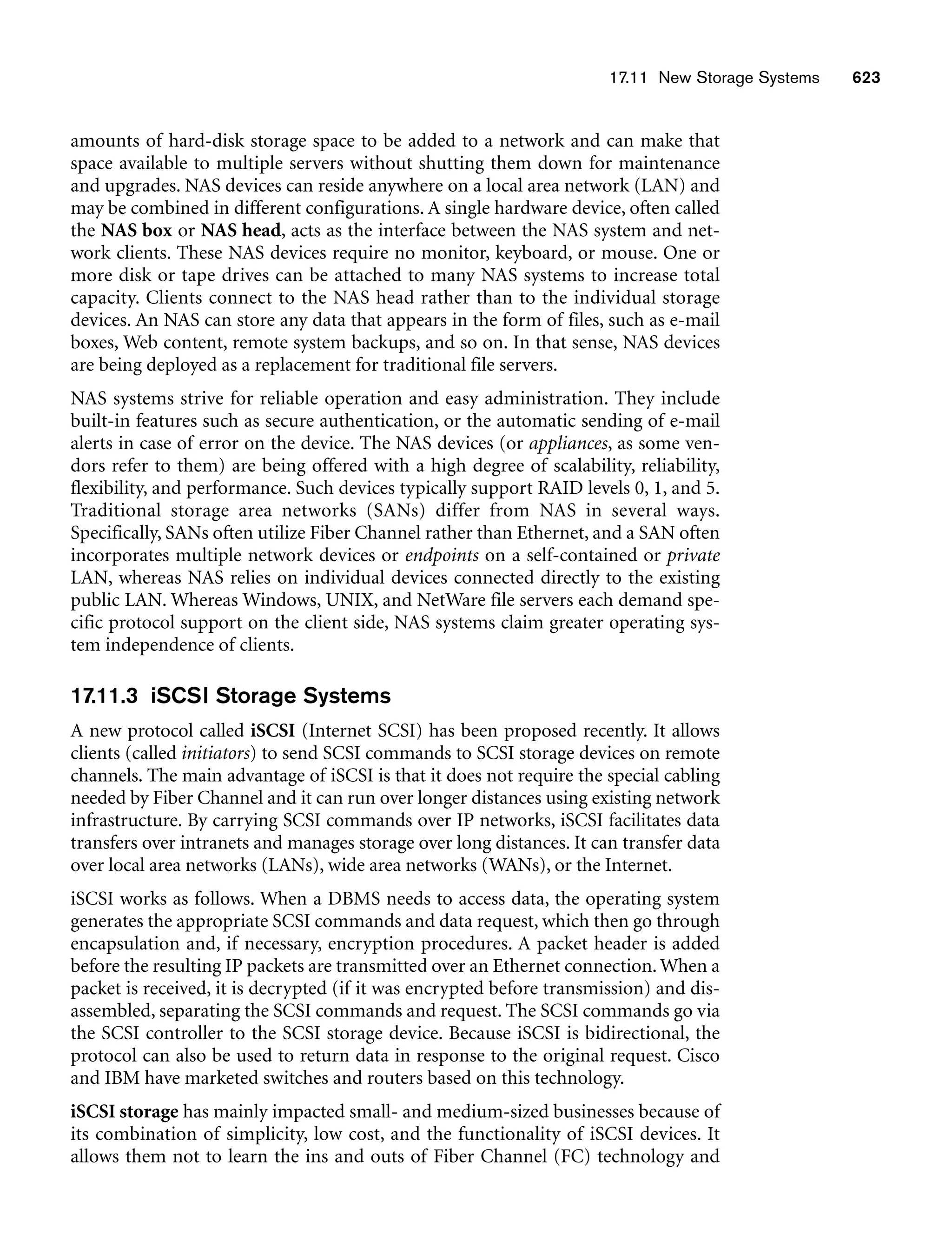 Fundamentals_of_Database_Systems,_6th_Edition.pdf